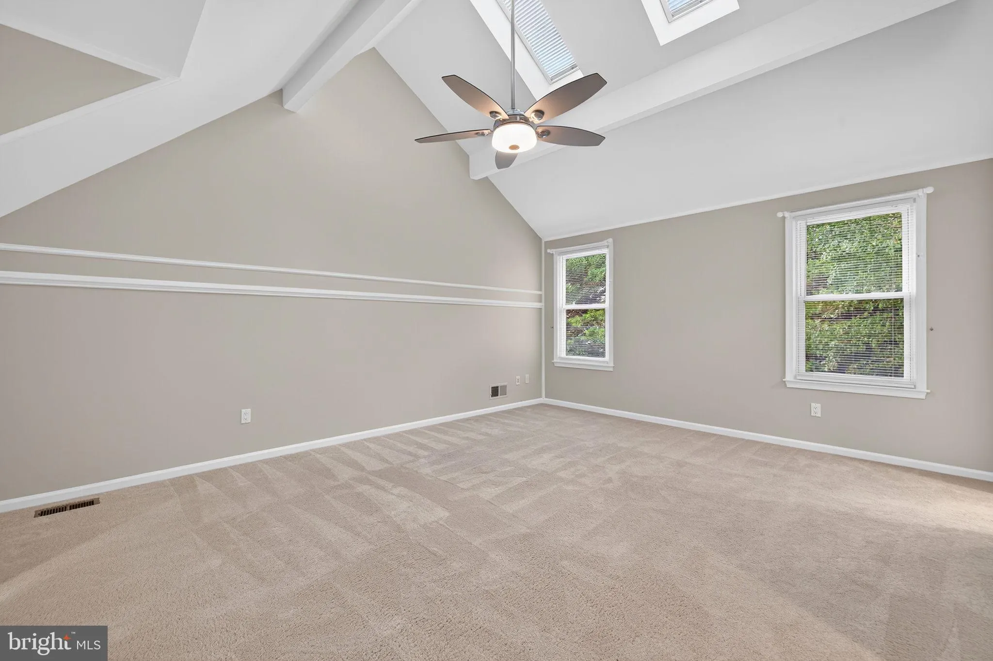 Fairfax, Virginia 22033, United States, 4 Bedrooms Bedrooms, ,4 BathroomsBathrooms,Residential,Coming Soon,224319