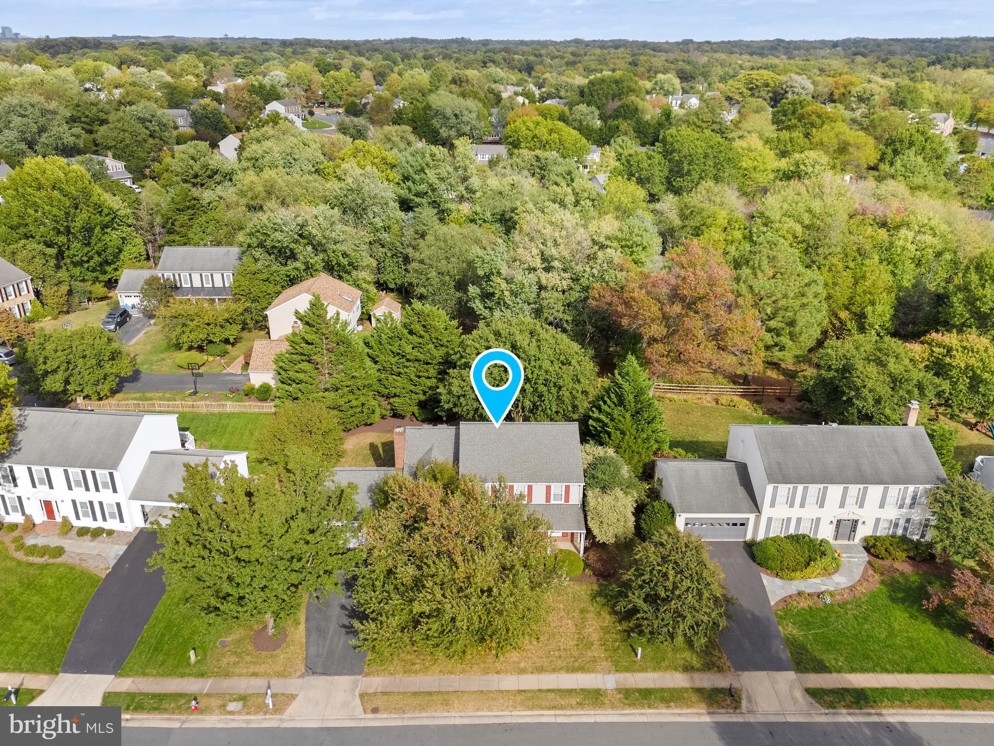 Fairfax, Virginia 22033, United States, 4 Bedrooms Bedrooms, ,4 BathroomsBathrooms,Residential,Coming Soon,224319