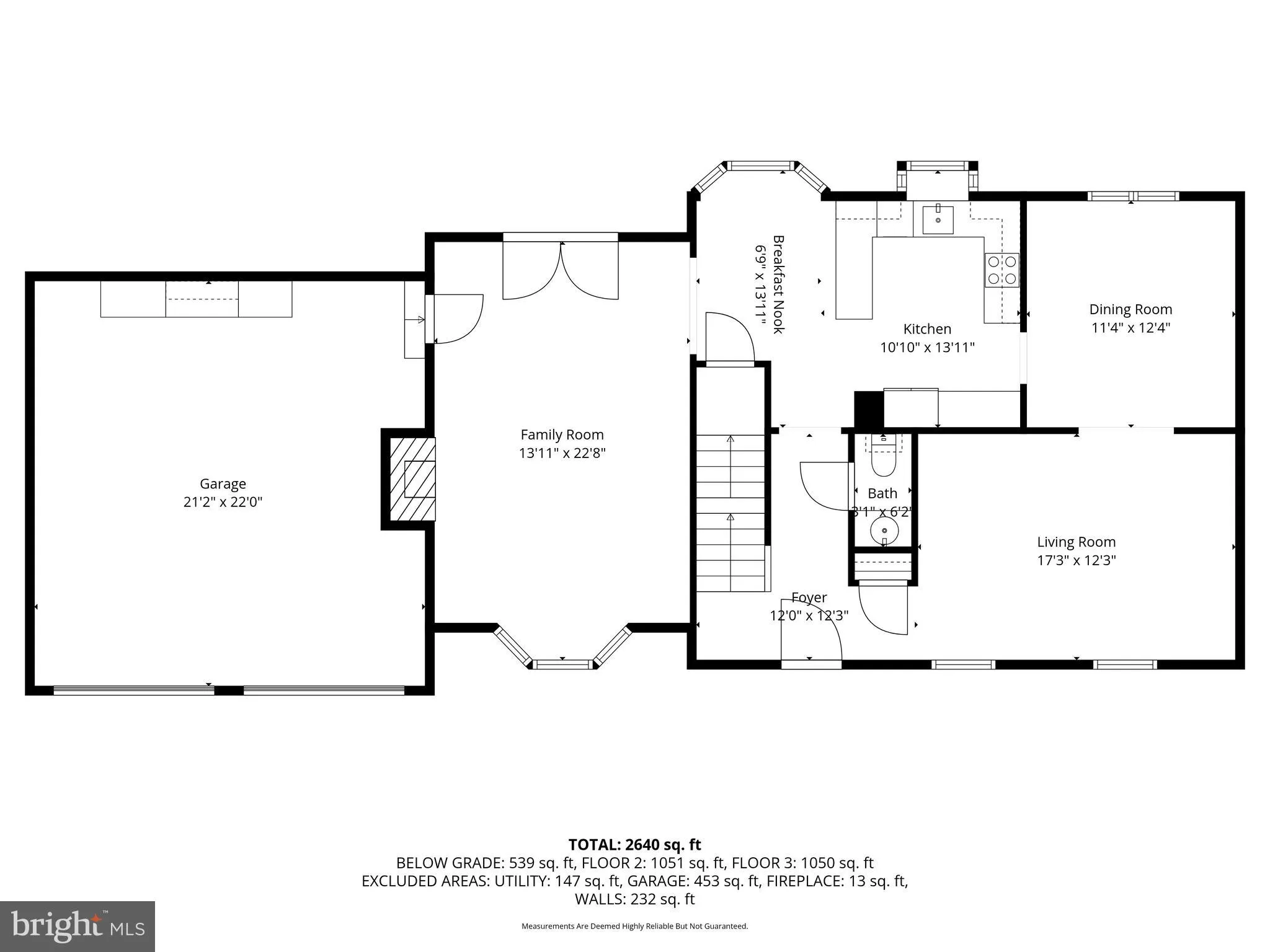 Fairfax, Virginia 22033, United States, 4 Bedrooms Bedrooms, ,4 BathroomsBathrooms,Residential,Coming Soon,224319