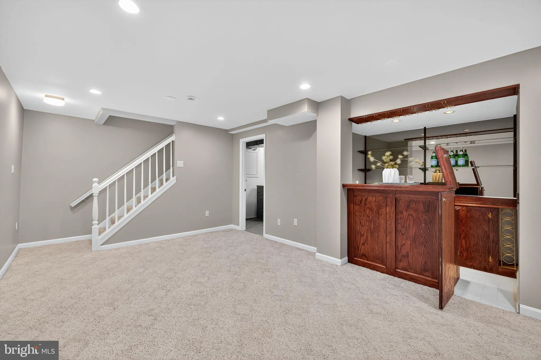 Fairfax, Virginia 22033, United States, 4 Bedrooms Bedrooms, ,4 BathroomsBathrooms,Residential,Coming Soon,224319