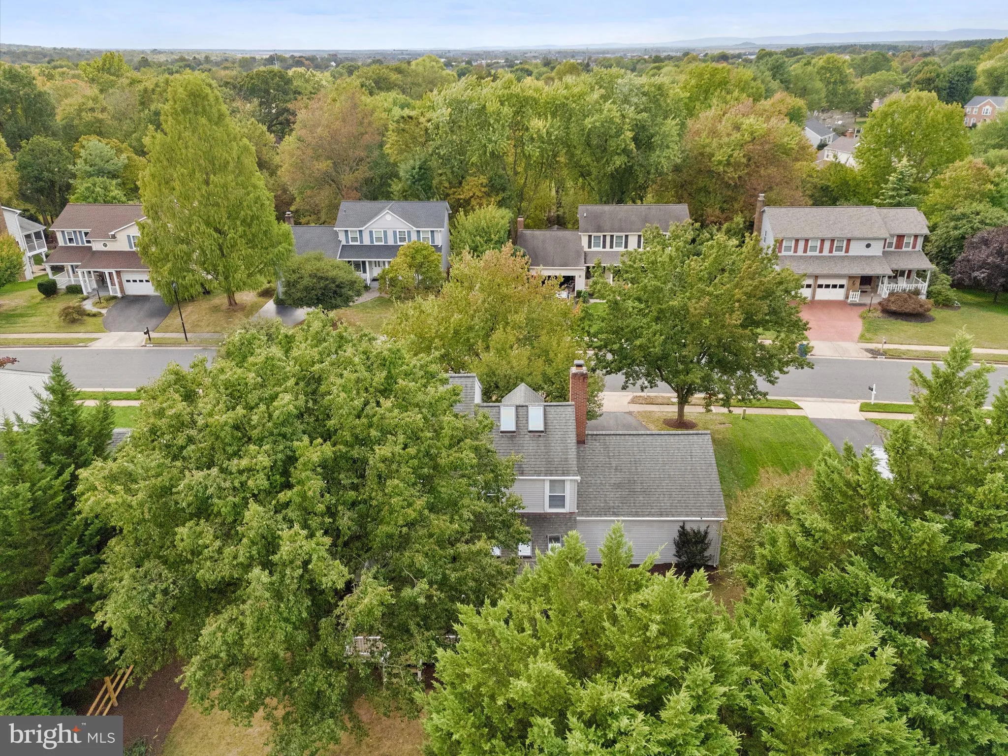 Fairfax, Virginia 22033, United States, 4 Bedrooms Bedrooms, ,4 BathroomsBathrooms,Residential,Coming Soon,224319