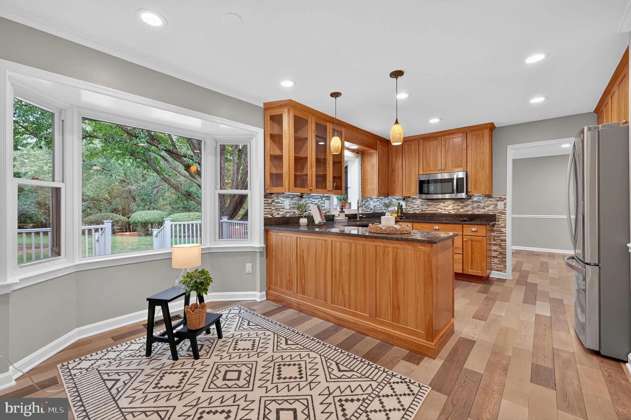 Fairfax, Virginia 22033, United States, 4 Bedrooms Bedrooms, ,4 BathroomsBathrooms,Residential,Coming Soon,224319