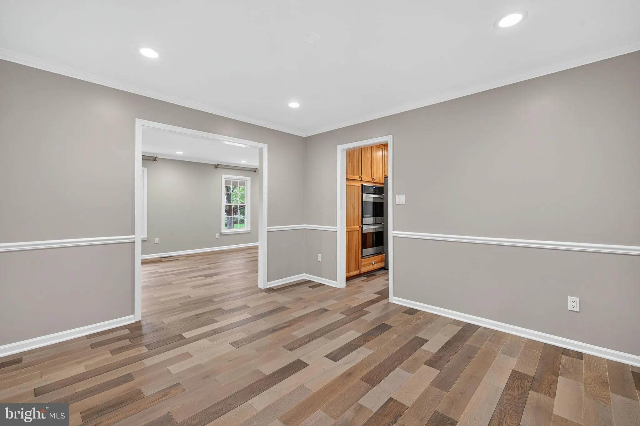 Fairfax, Virginia 22033, United States, 4 Bedrooms Bedrooms, ,4 BathroomsBathrooms,Residential,Coming Soon,224319