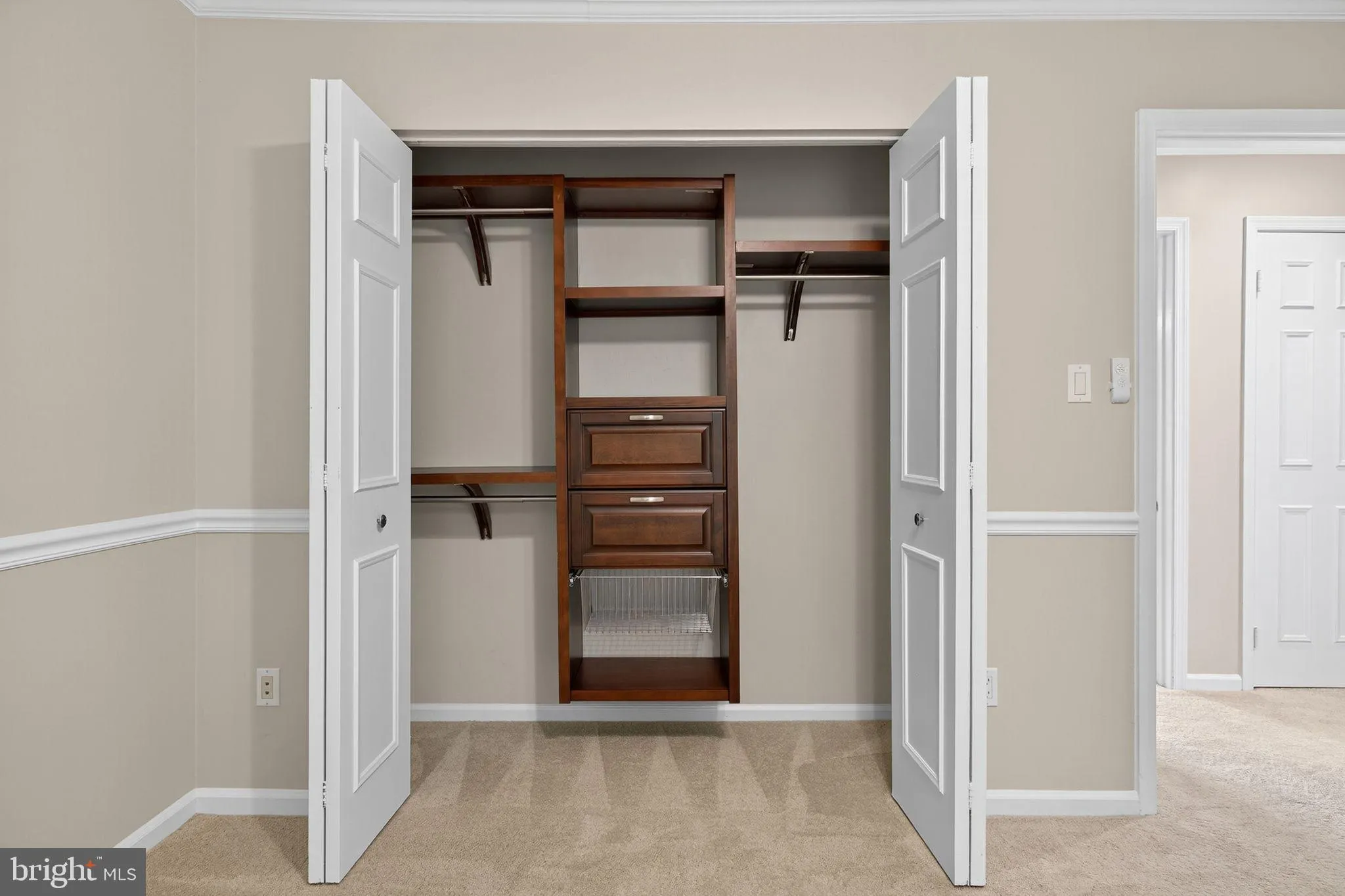 Fairfax, Virginia 22033, United States, 4 Bedrooms Bedrooms, ,4 BathroomsBathrooms,Residential,Coming Soon,224319