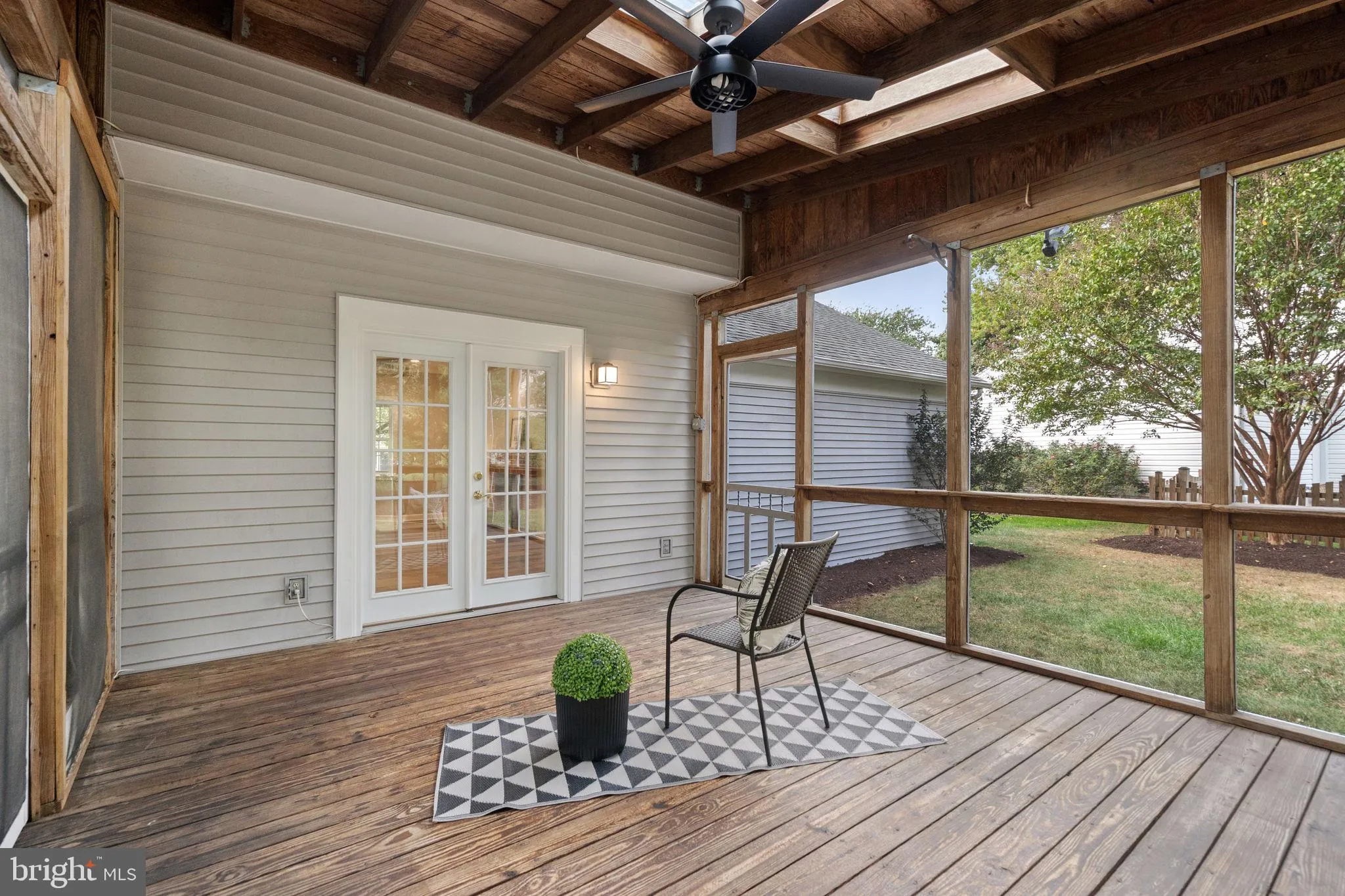 Fairfax, Virginia 22033, United States, 4 Bedrooms Bedrooms, ,4 BathroomsBathrooms,Residential,Coming Soon,224319