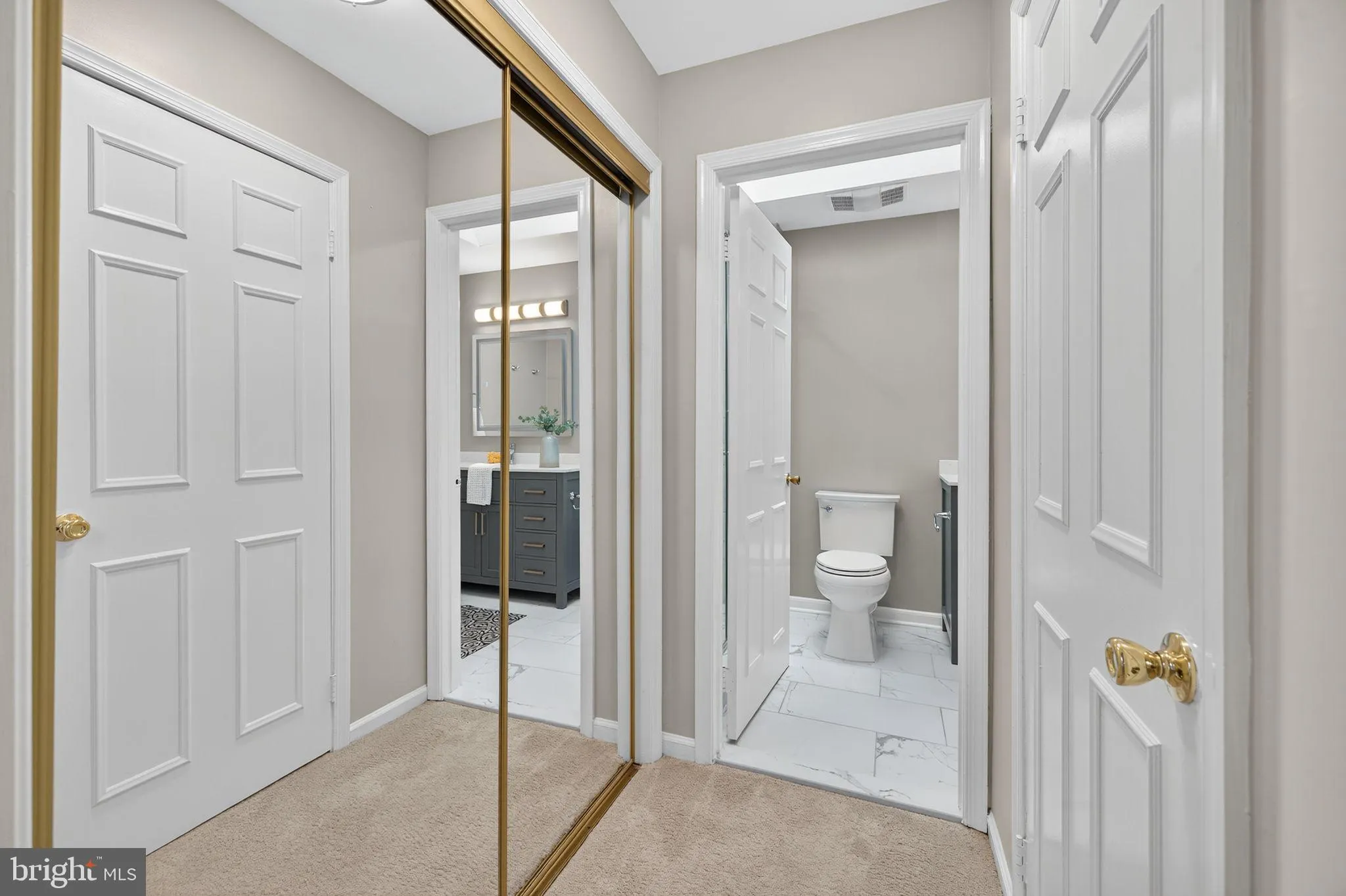 Fairfax, Virginia 22033, United States, 4 Bedrooms Bedrooms, ,4 BathroomsBathrooms,Residential,Coming Soon,224319