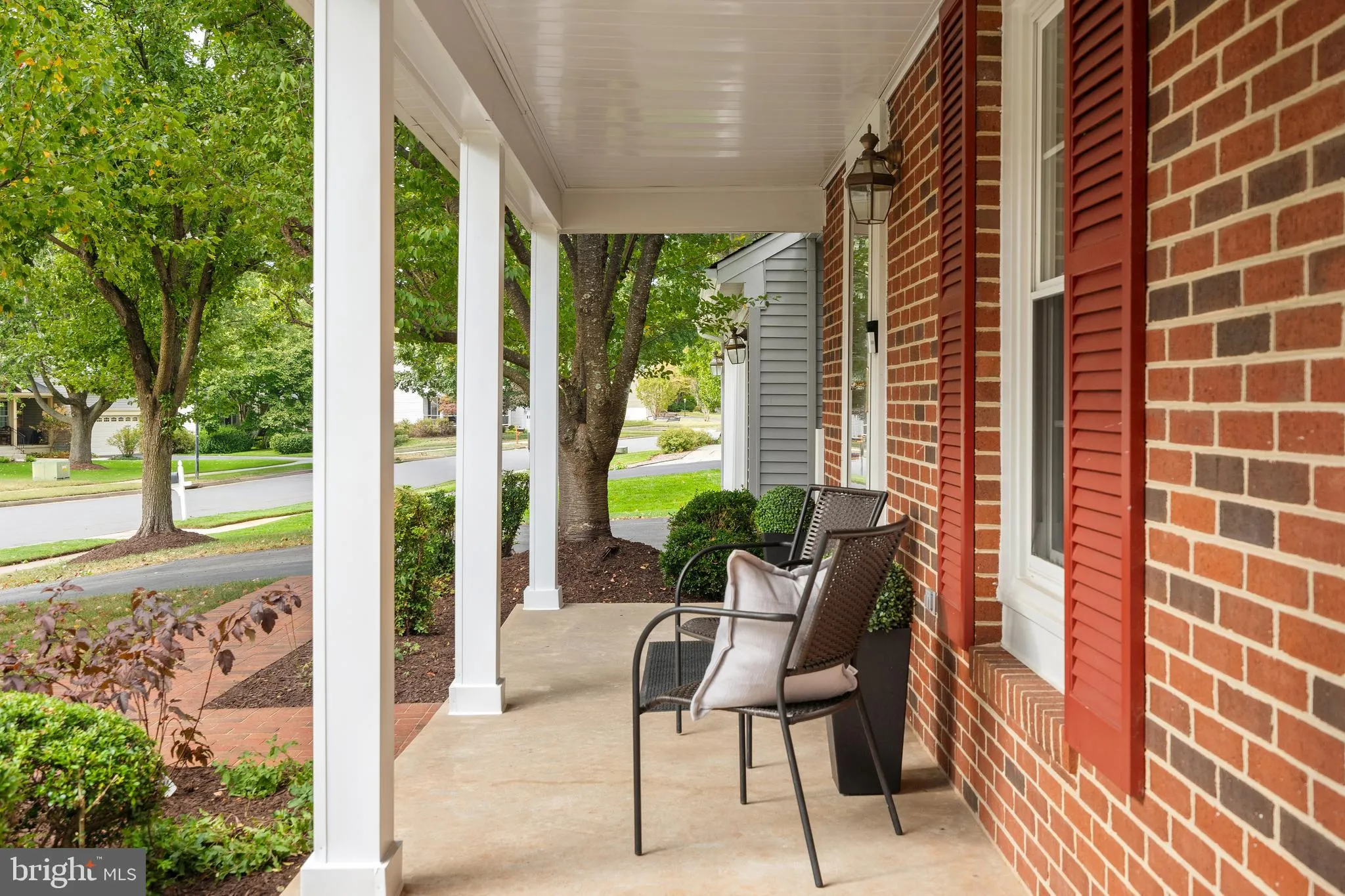 Fairfax, Virginia 22033, United States, 4 Bedrooms Bedrooms, ,4 BathroomsBathrooms,Residential,Coming Soon,224319