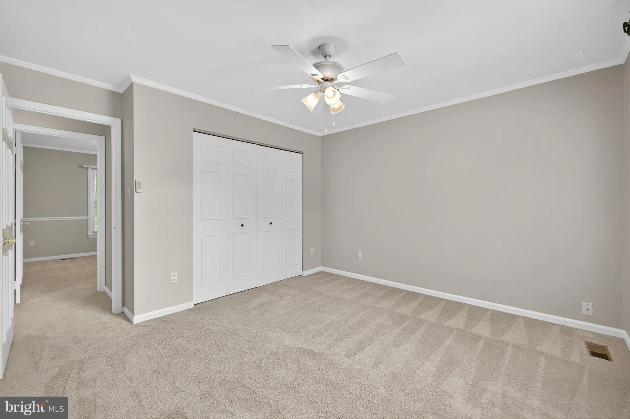 Fairfax, Virginia 22033, United States, 4 Bedrooms Bedrooms, ,4 BathroomsBathrooms,Residential,Coming Soon,224319