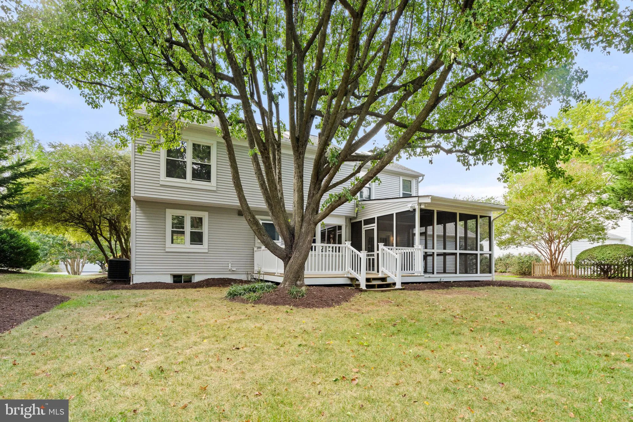 Fairfax, Virginia 22033, United States, 4 Bedrooms Bedrooms, ,4 BathroomsBathrooms,Residential,Coming Soon,224319