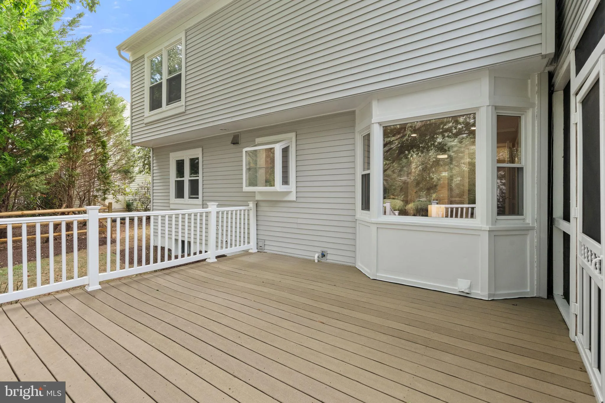 Fairfax, Virginia 22033, United States, 4 Bedrooms Bedrooms, ,4 BathroomsBathrooms,Residential,Coming Soon,224319