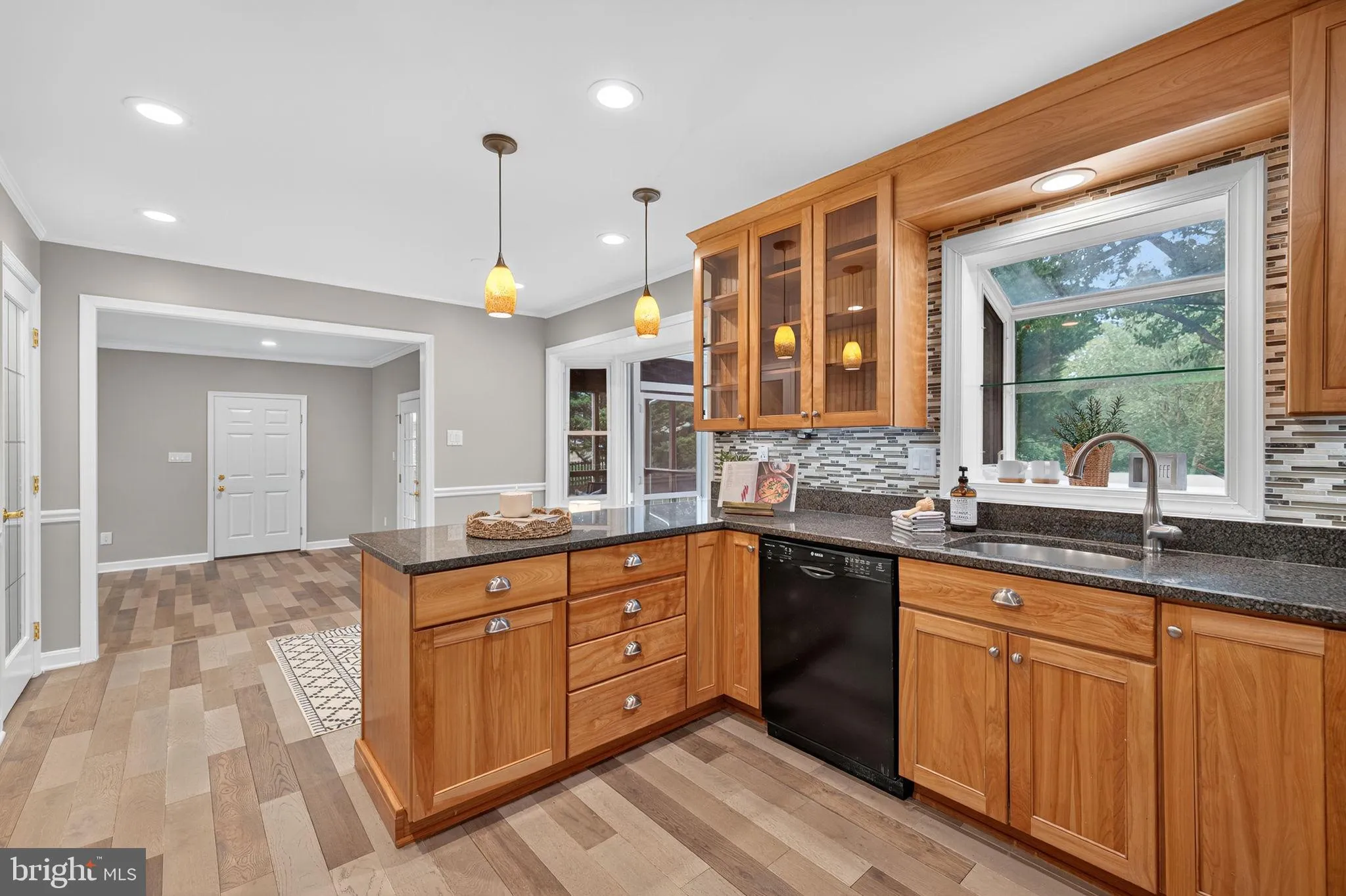 Fairfax, Virginia 22033, United States, 4 Bedrooms Bedrooms, ,4 BathroomsBathrooms,Residential,Coming Soon,224319