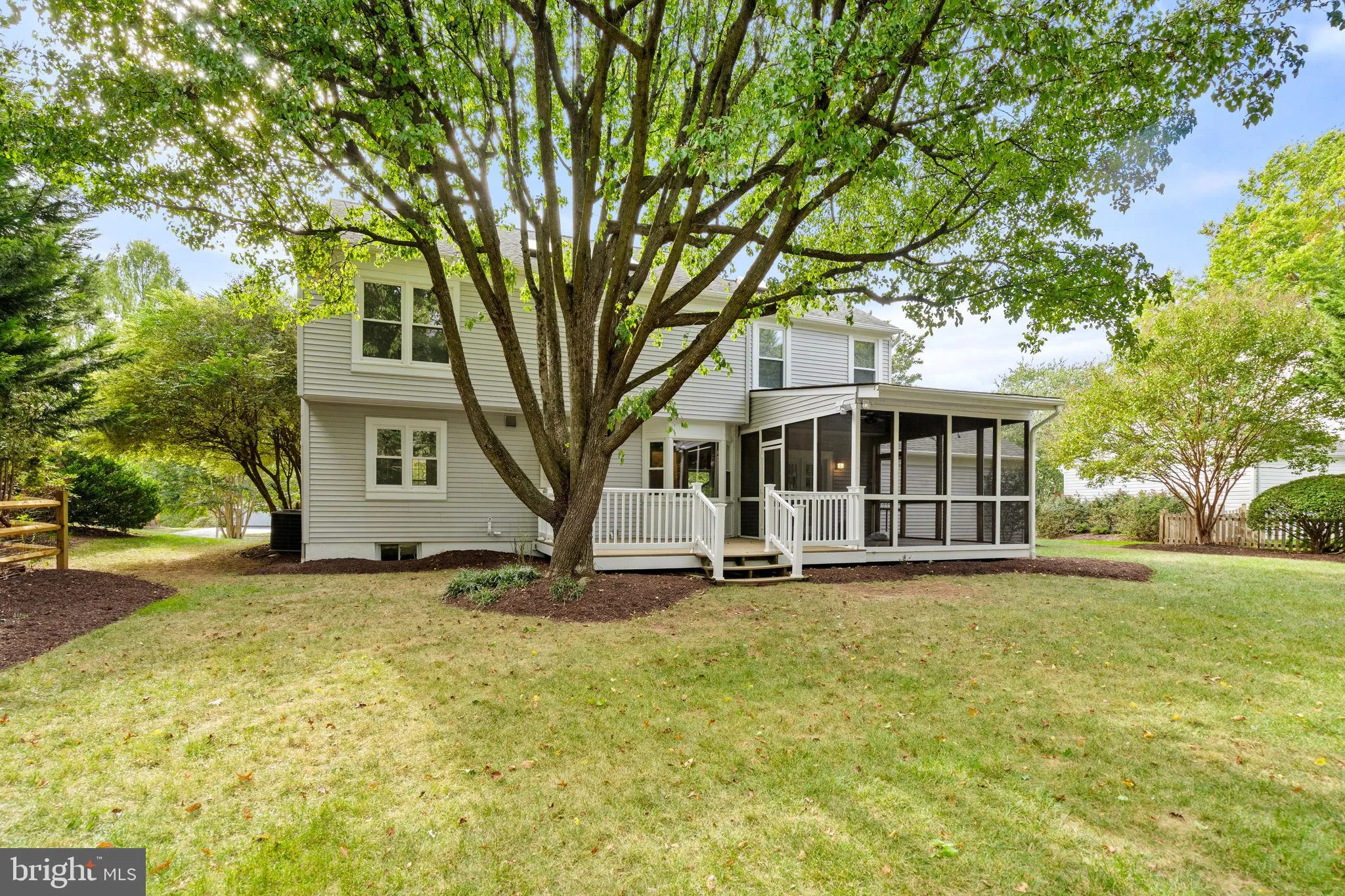 Fairfax, Virginia 22033, United States, 4 Bedrooms Bedrooms, ,4 BathroomsBathrooms,Residential,Coming Soon,224319