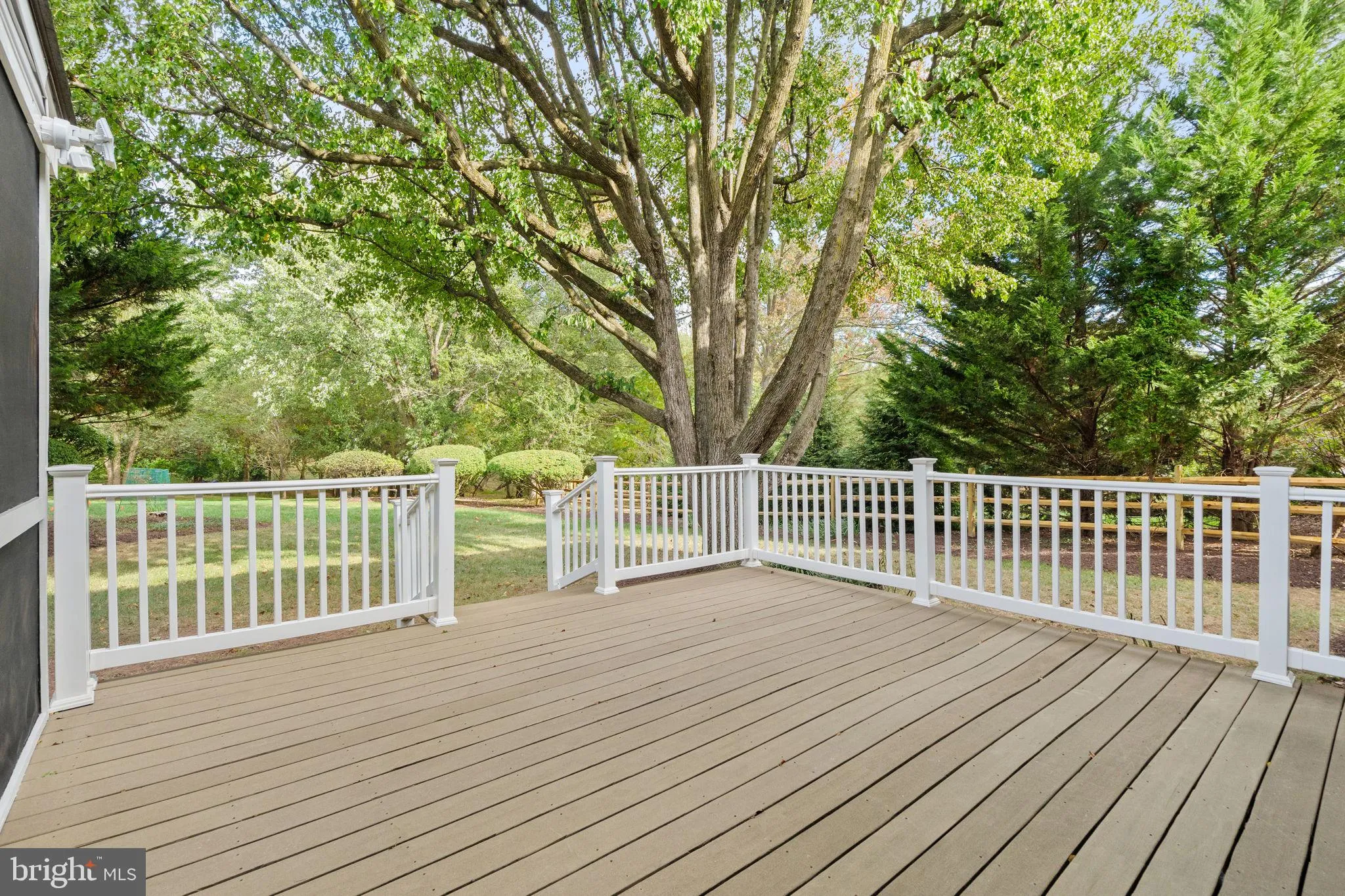 Fairfax, Virginia 22033, United States, 4 Bedrooms Bedrooms, ,4 BathroomsBathrooms,Residential,Coming Soon,224319