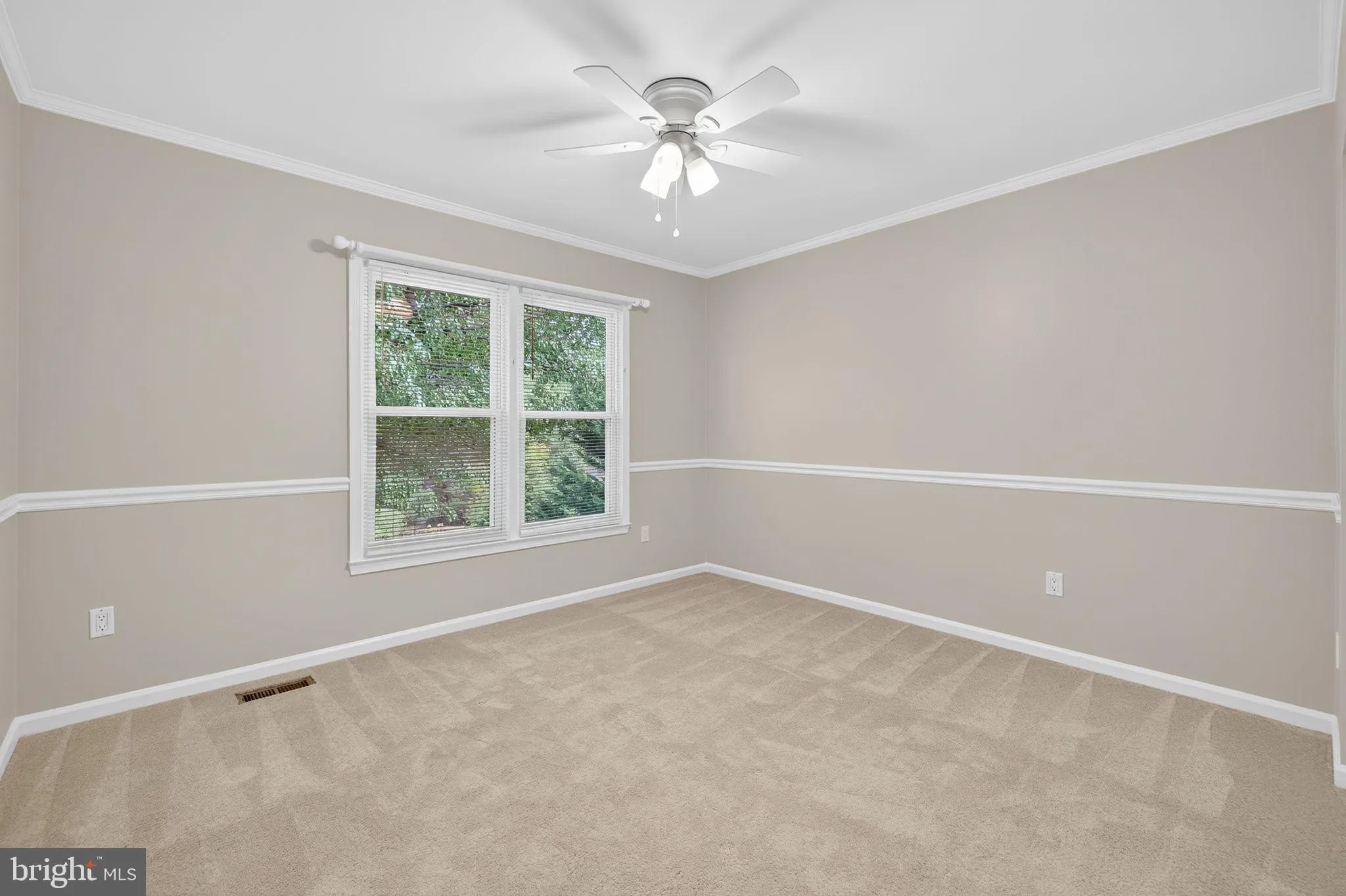 Fairfax, Virginia 22033, United States, 4 Bedrooms Bedrooms, ,4 BathroomsBathrooms,Residential,Coming Soon,224319