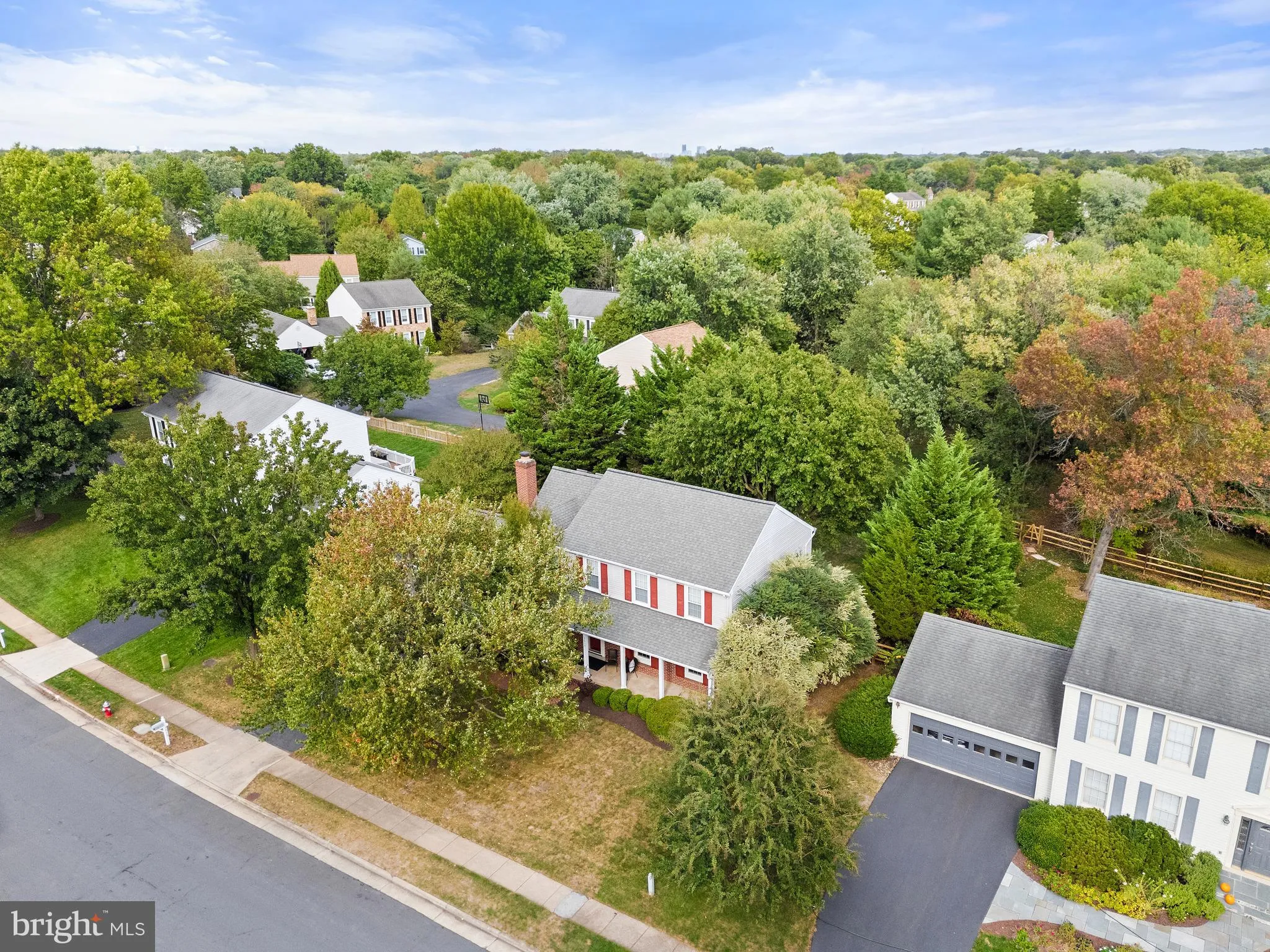 Fairfax, Virginia 22033, United States, 4 Bedrooms Bedrooms, ,4 BathroomsBathrooms,Residential,Coming Soon,224319
