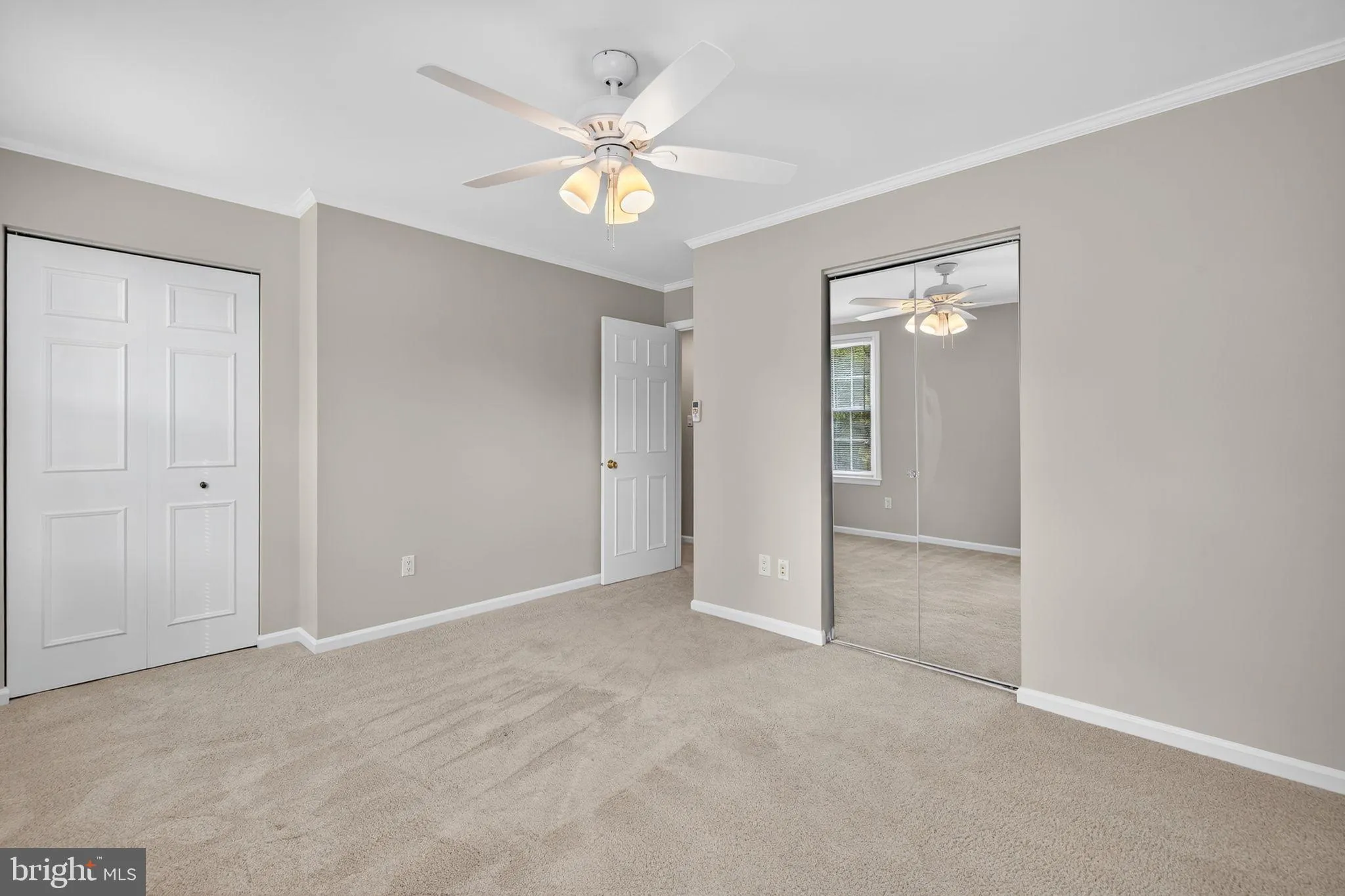 Fairfax, Virginia 22033, United States, 4 Bedrooms Bedrooms, ,4 BathroomsBathrooms,Residential,Coming Soon,224319