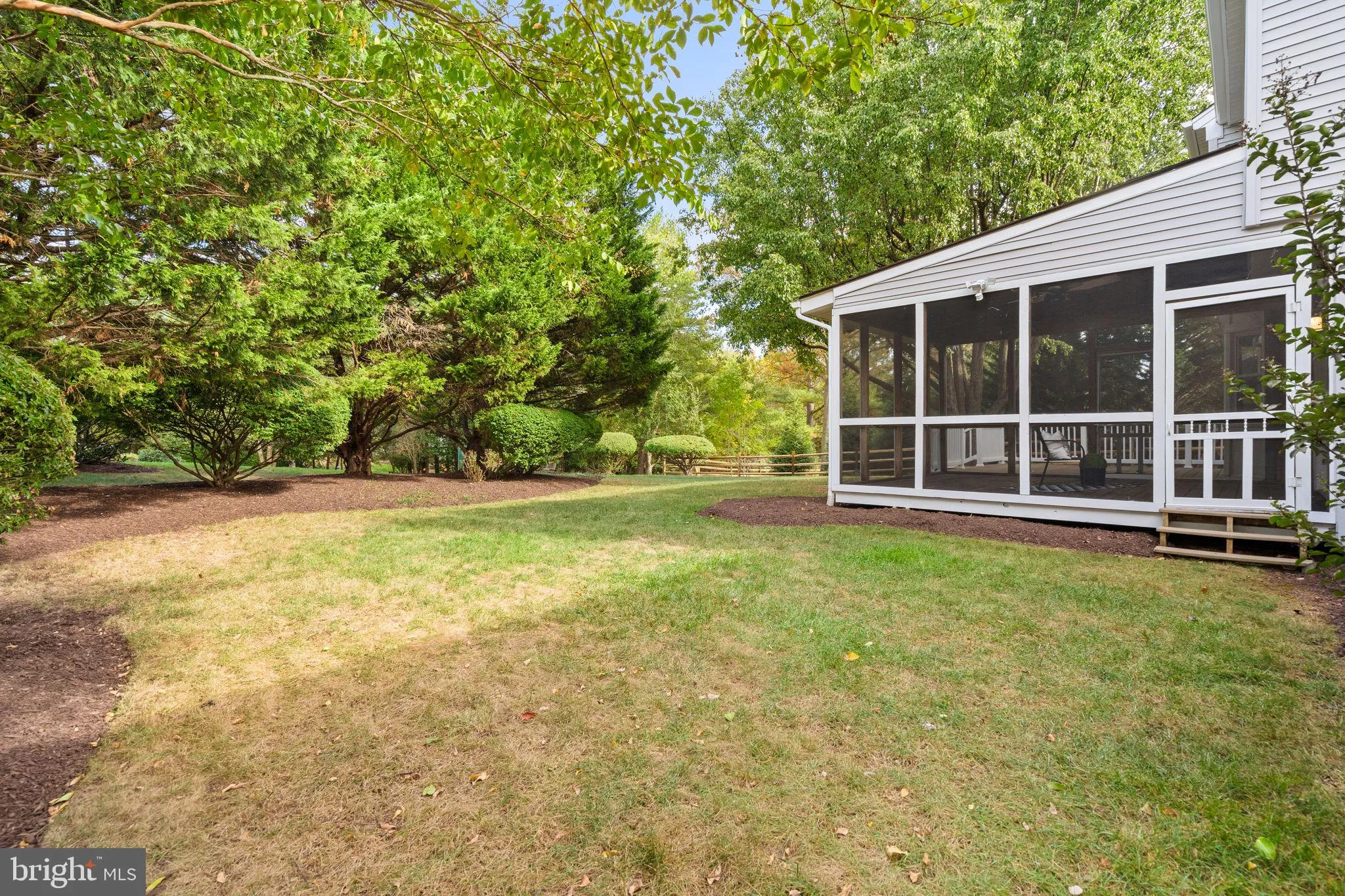 Fairfax, Virginia 22033, United States, 4 Bedrooms Bedrooms, ,4 BathroomsBathrooms,Residential,Coming Soon,224319