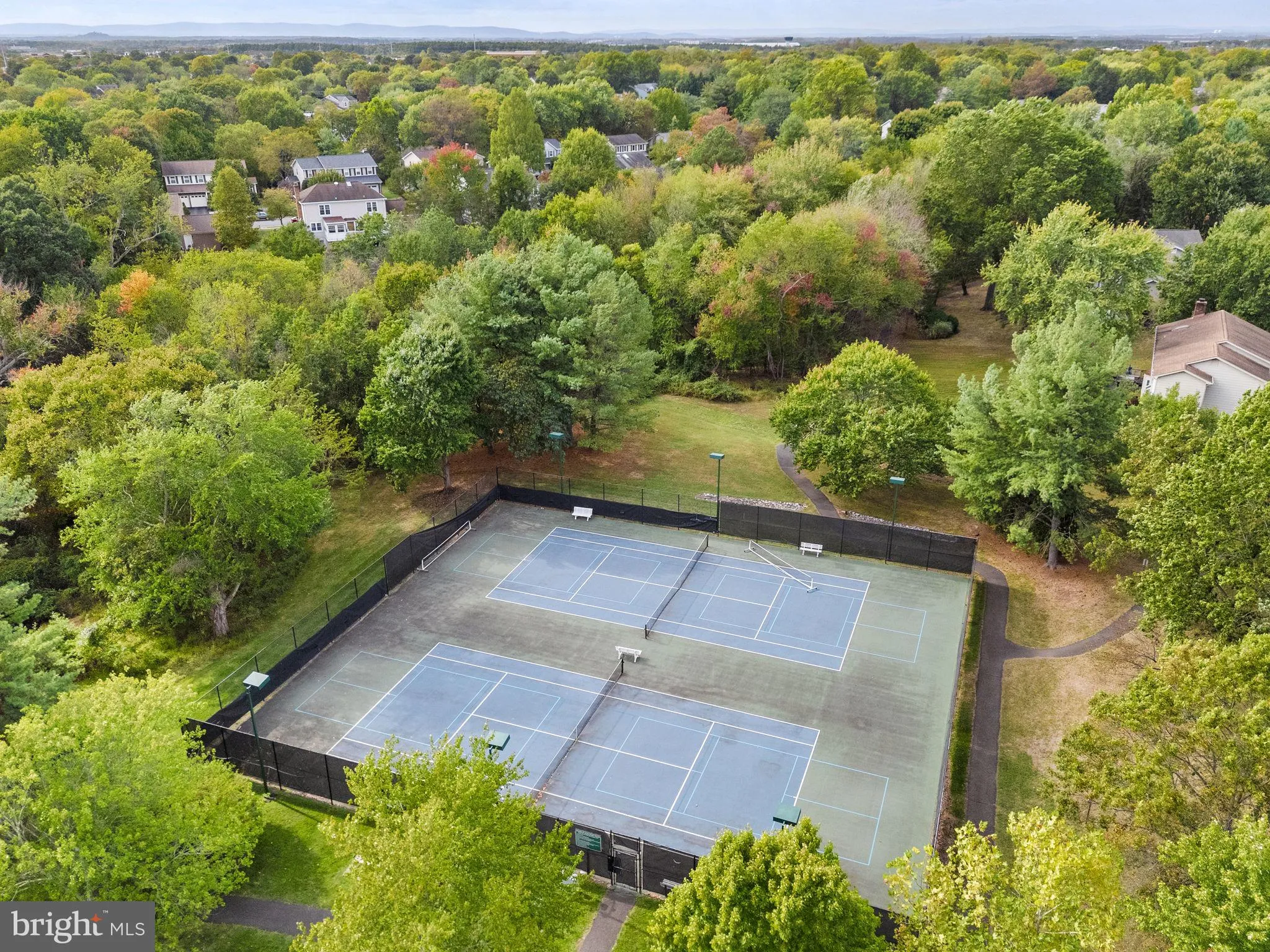 Fairfax, Virginia 22033, United States, 4 Bedrooms Bedrooms, ,4 BathroomsBathrooms,Residential,Coming Soon,224319