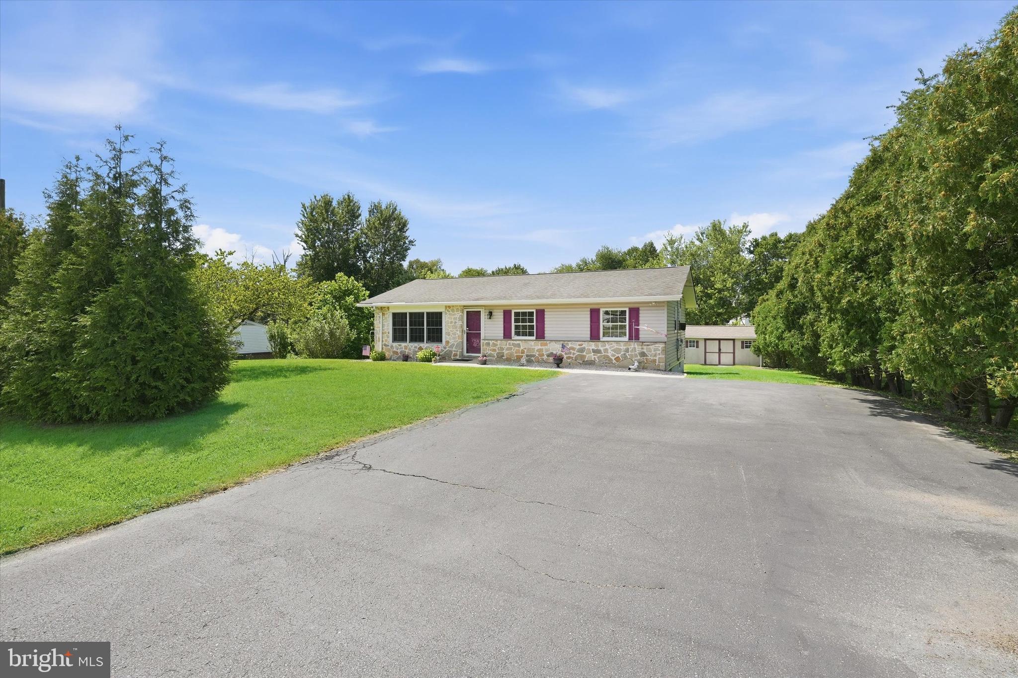 1113 S DUPONT HIGHWAY
