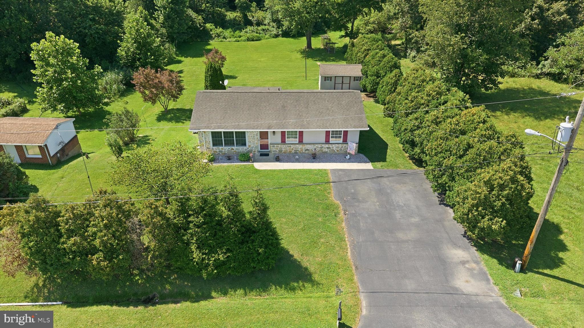 1113 S DUPONT HIGHWAY