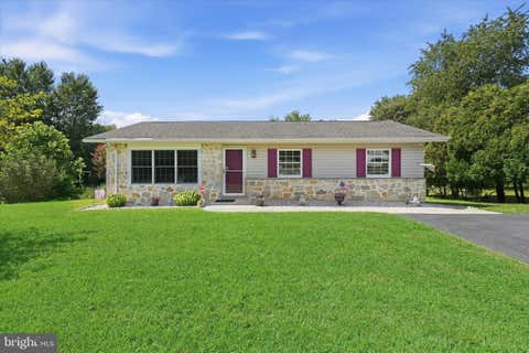 Homes For Sale - 1113 S Dupont Highway<br/> NEW CASTLE, DE 19720