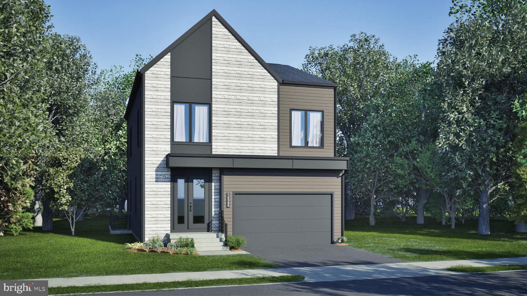 2 AMBROSE TREE PLACE SONDRA 31-F2
