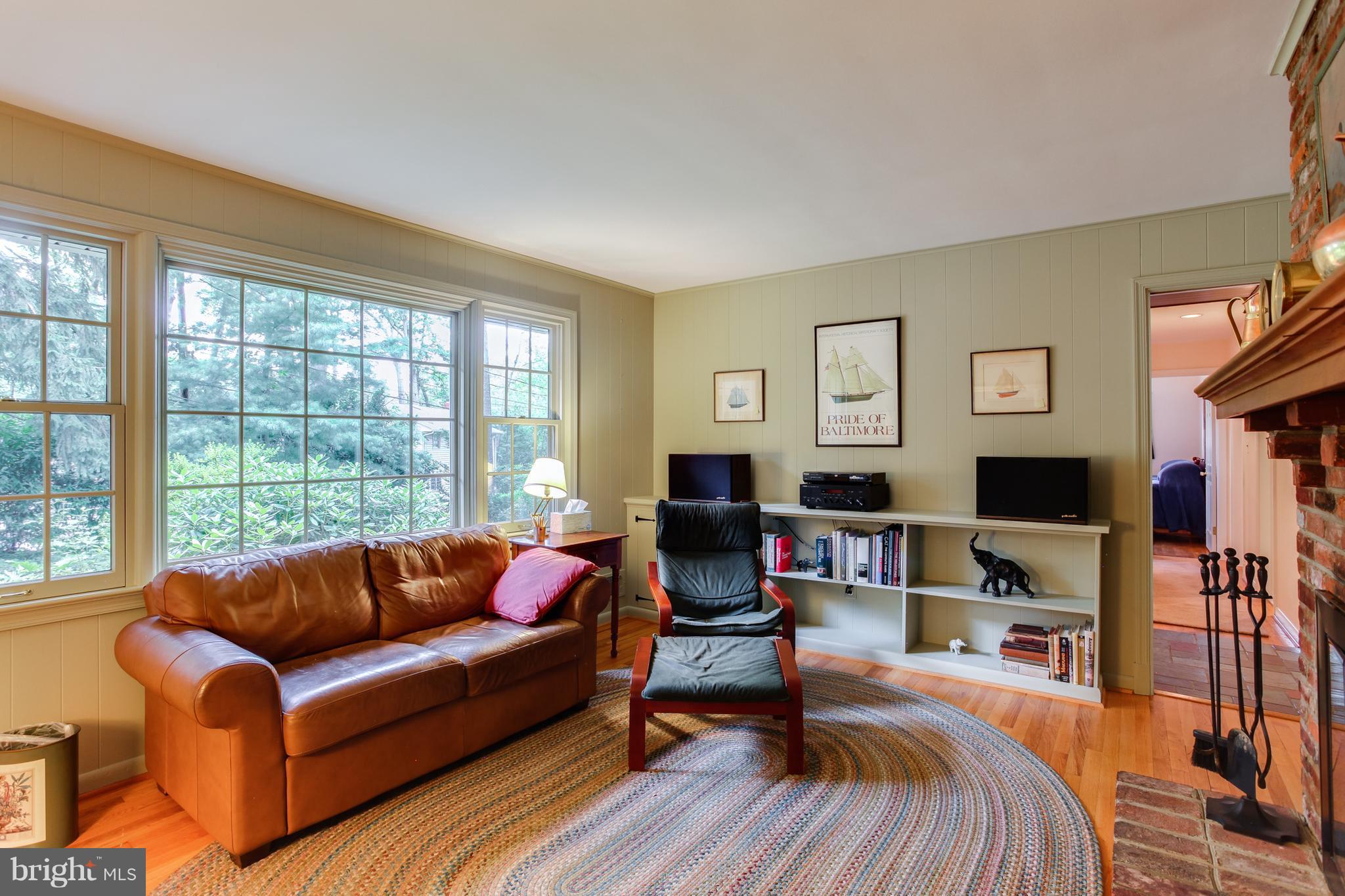 OAKLEIGH FOREST - Residential