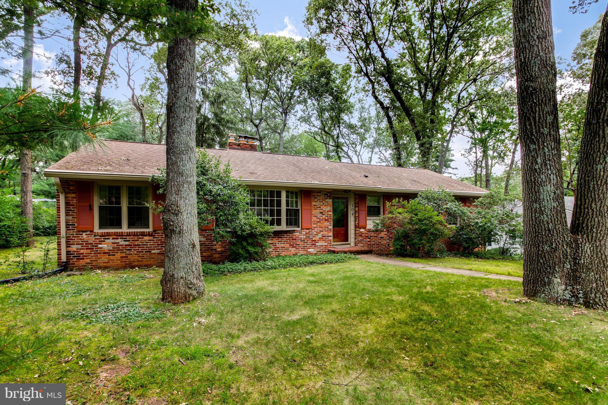 OAKLEIGH FOREST - Residential