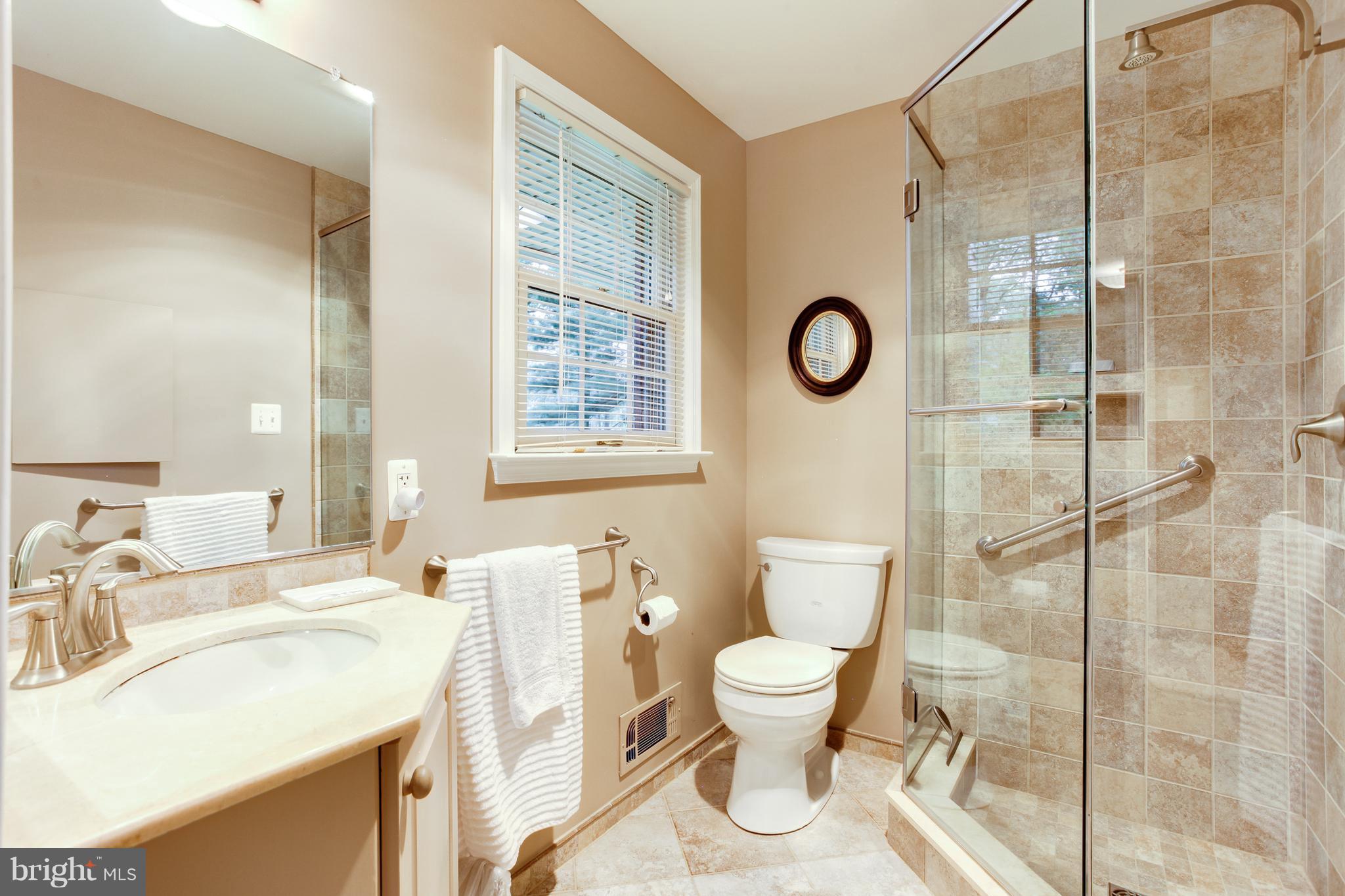 OAKLEIGH FOREST - Residential