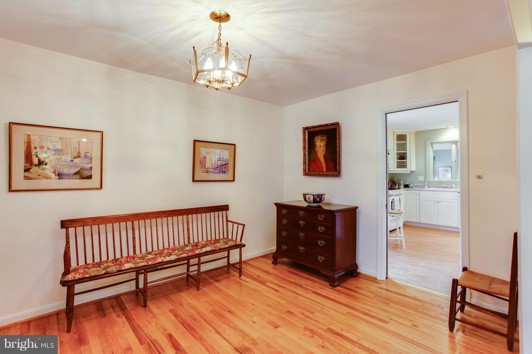 OAKLEIGH FOREST - Residential