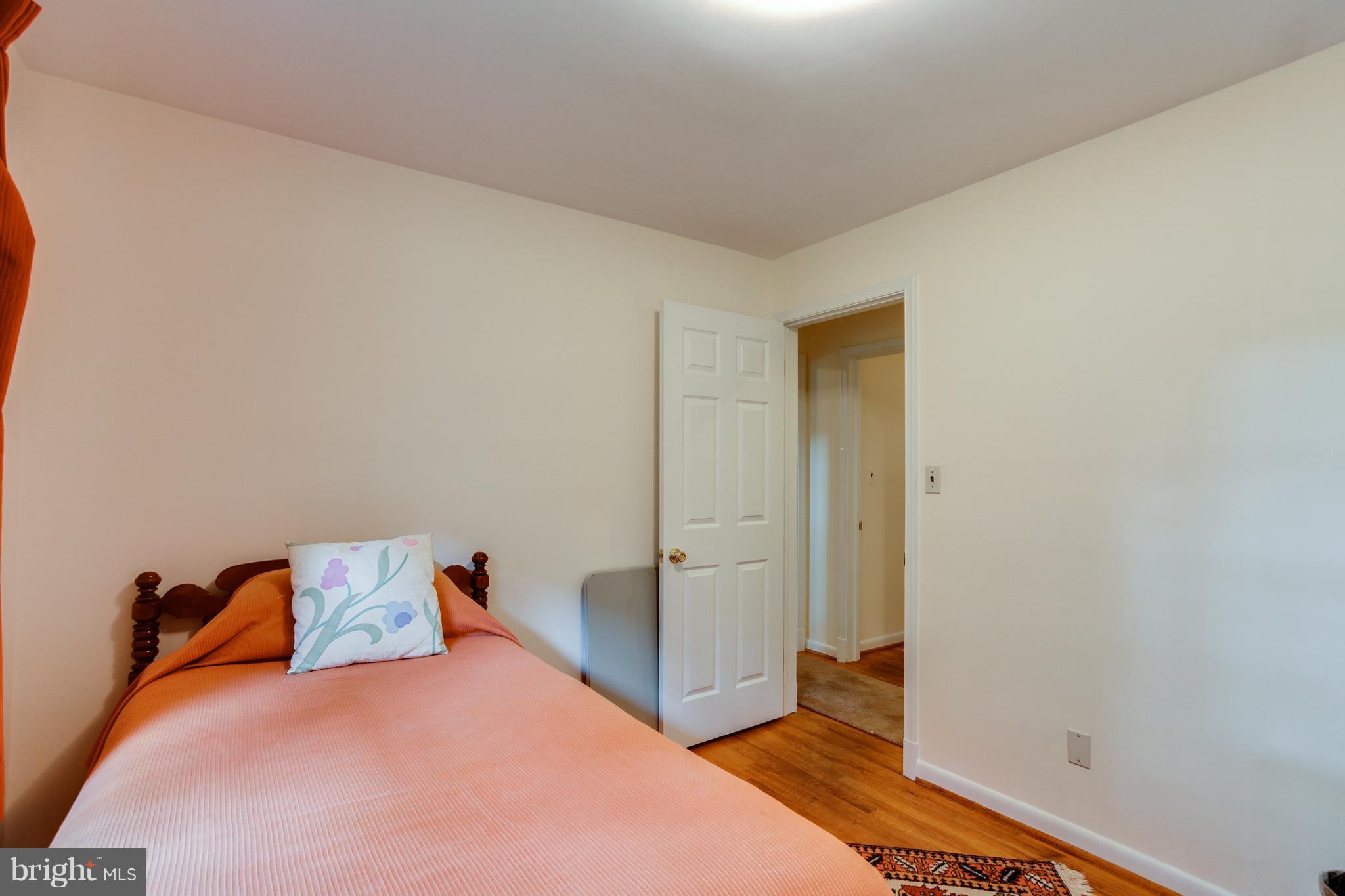 OAKLEIGH FOREST - Residential