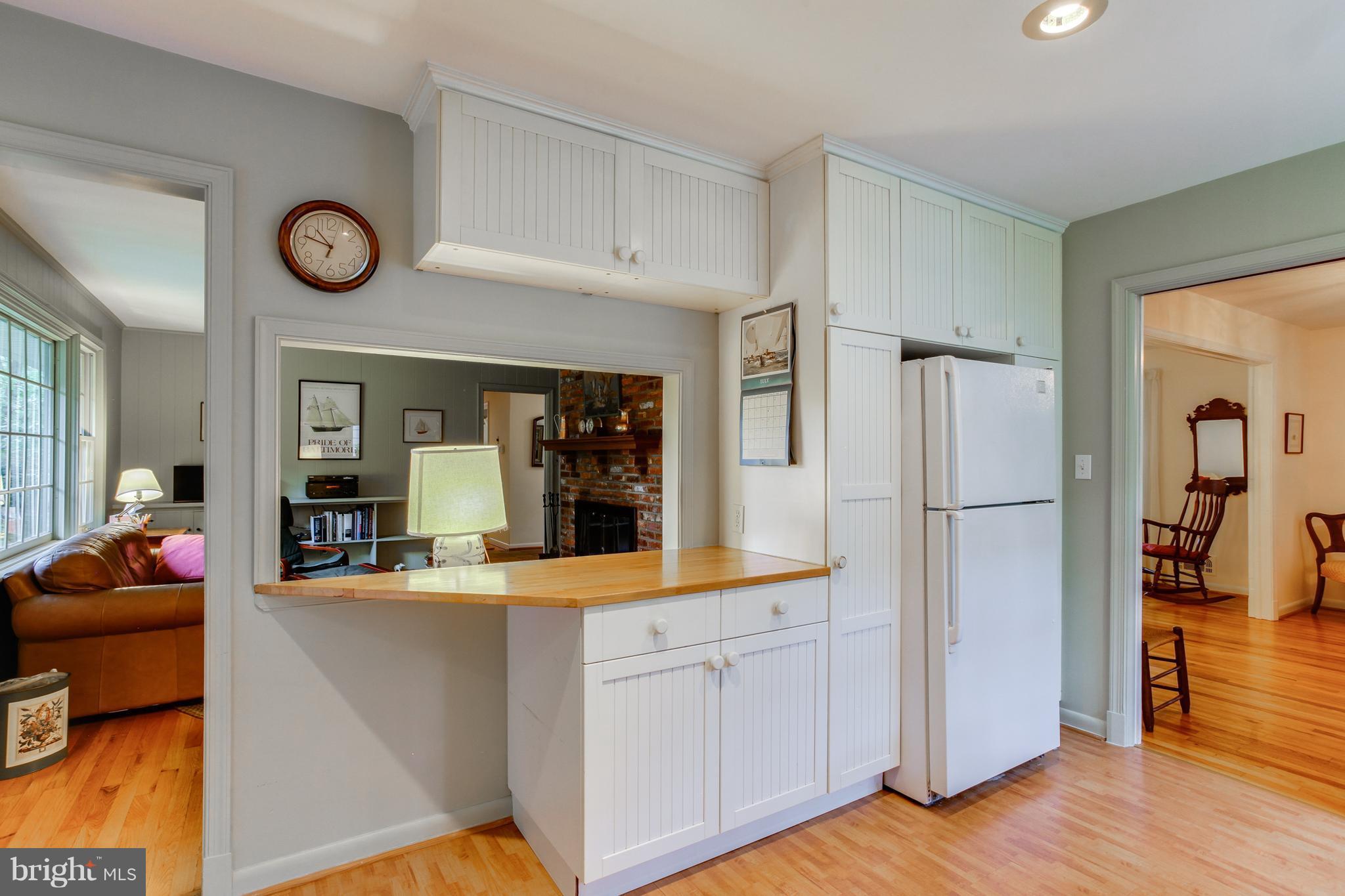 OAKLEIGH FOREST - Residential