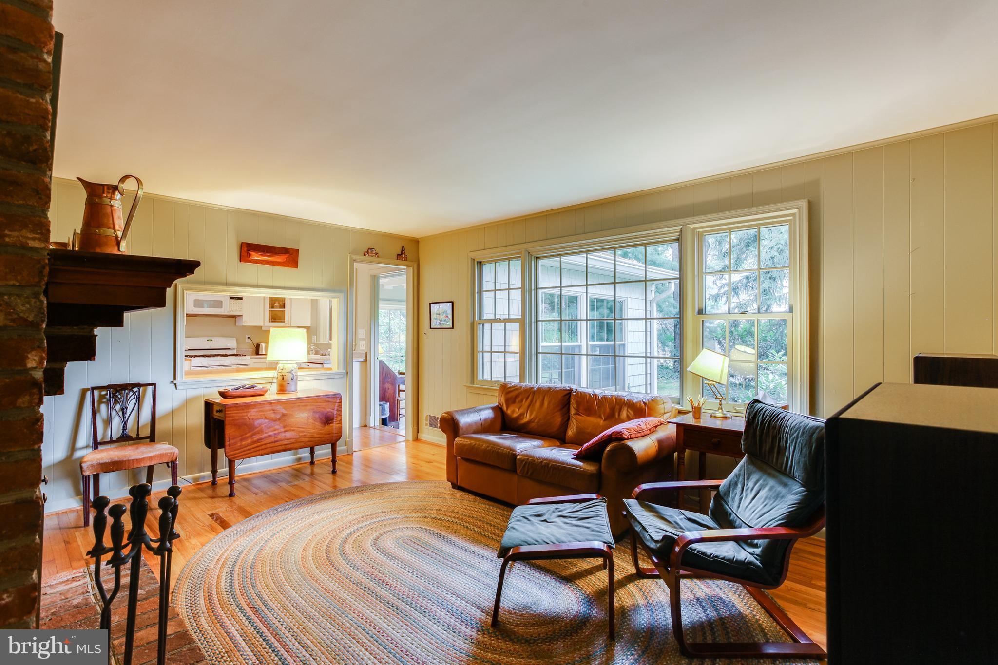 OAKLEIGH FOREST - Residential