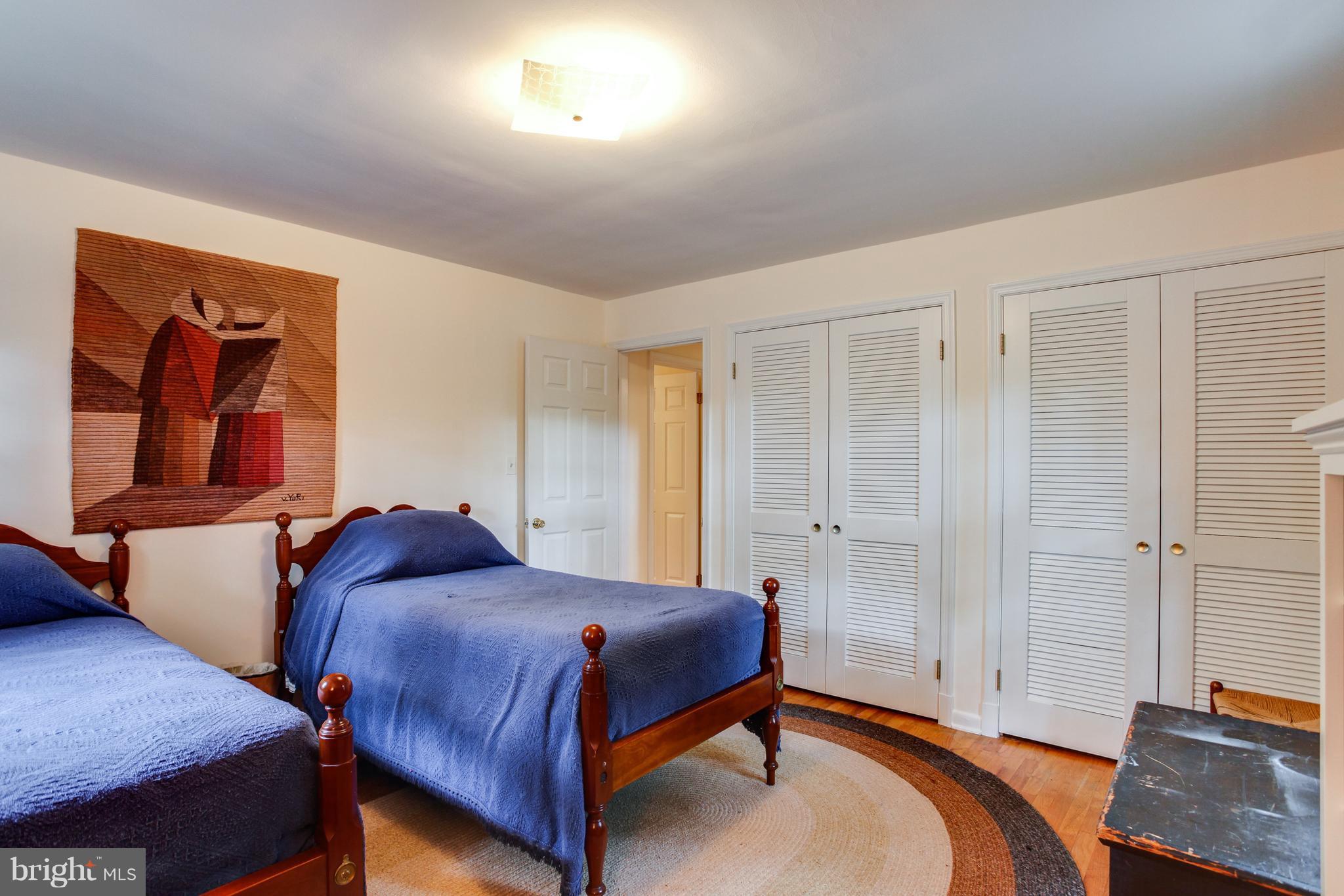 OAKLEIGH FOREST - Residential