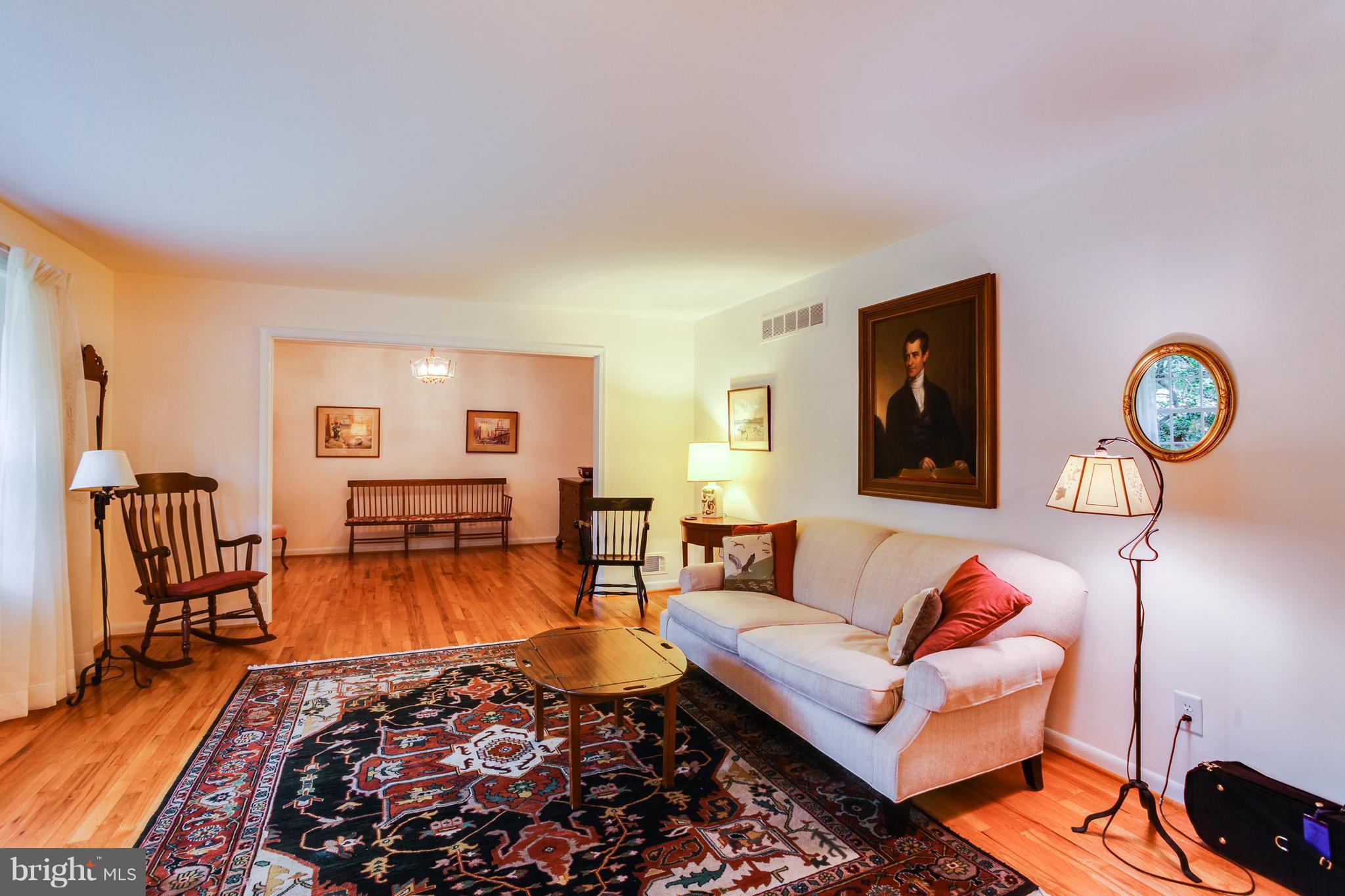 OAKLEIGH FOREST - Residential