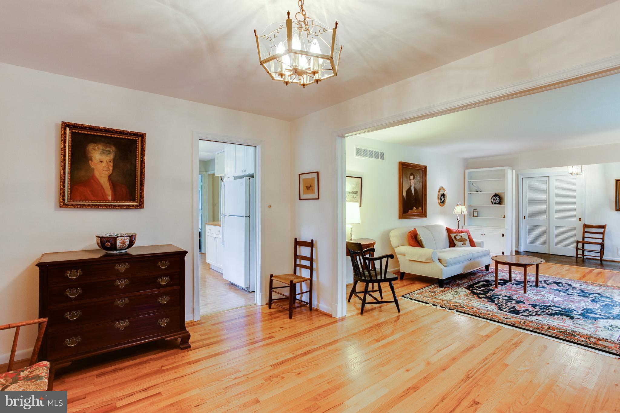 OAKLEIGH FOREST - Residential