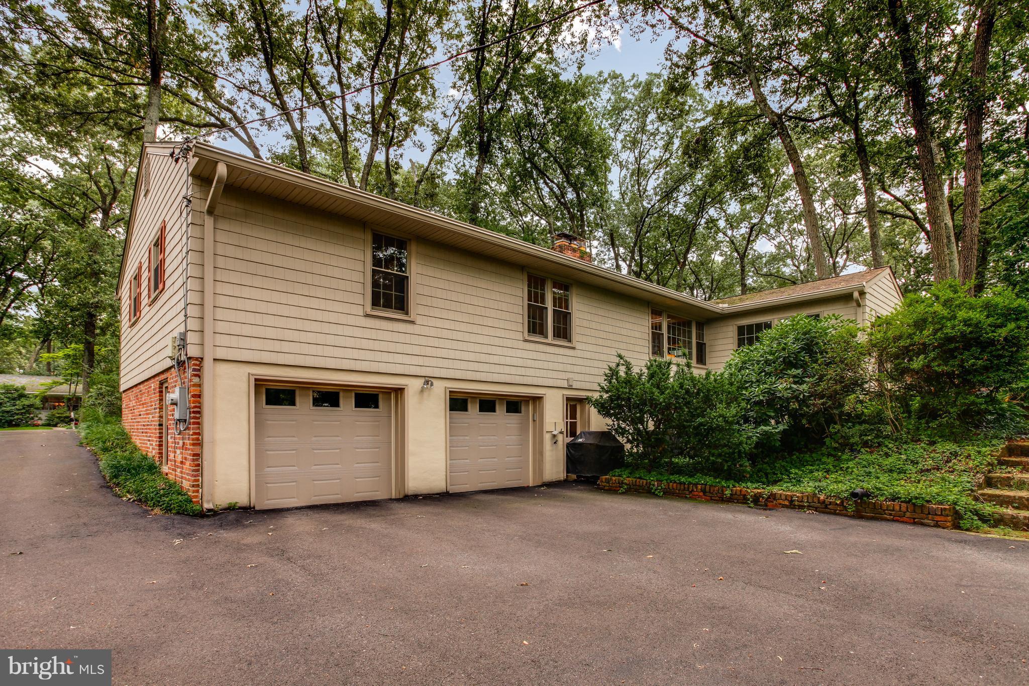 OAKLEIGH FOREST - Residential