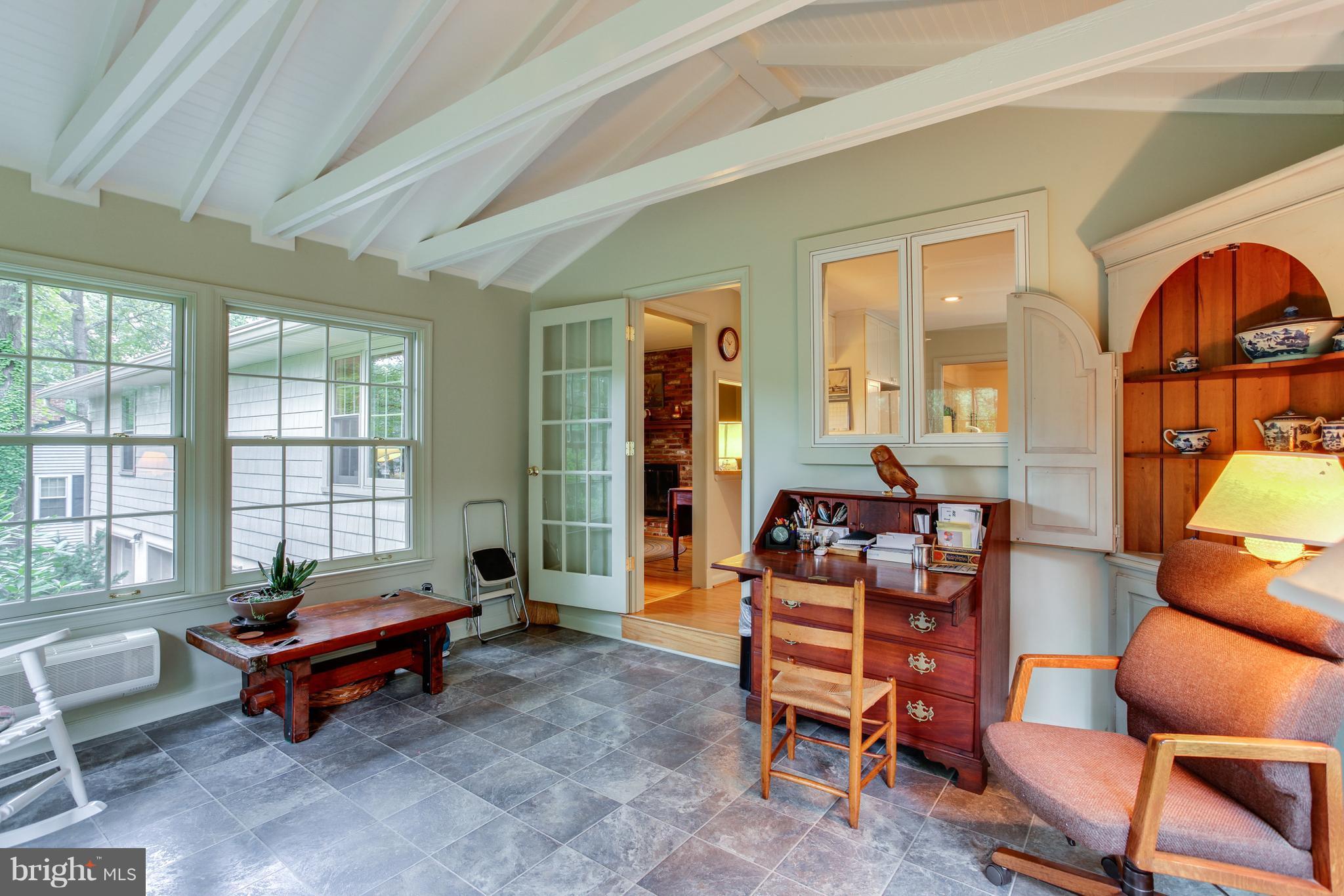 OAKLEIGH FOREST - Residential