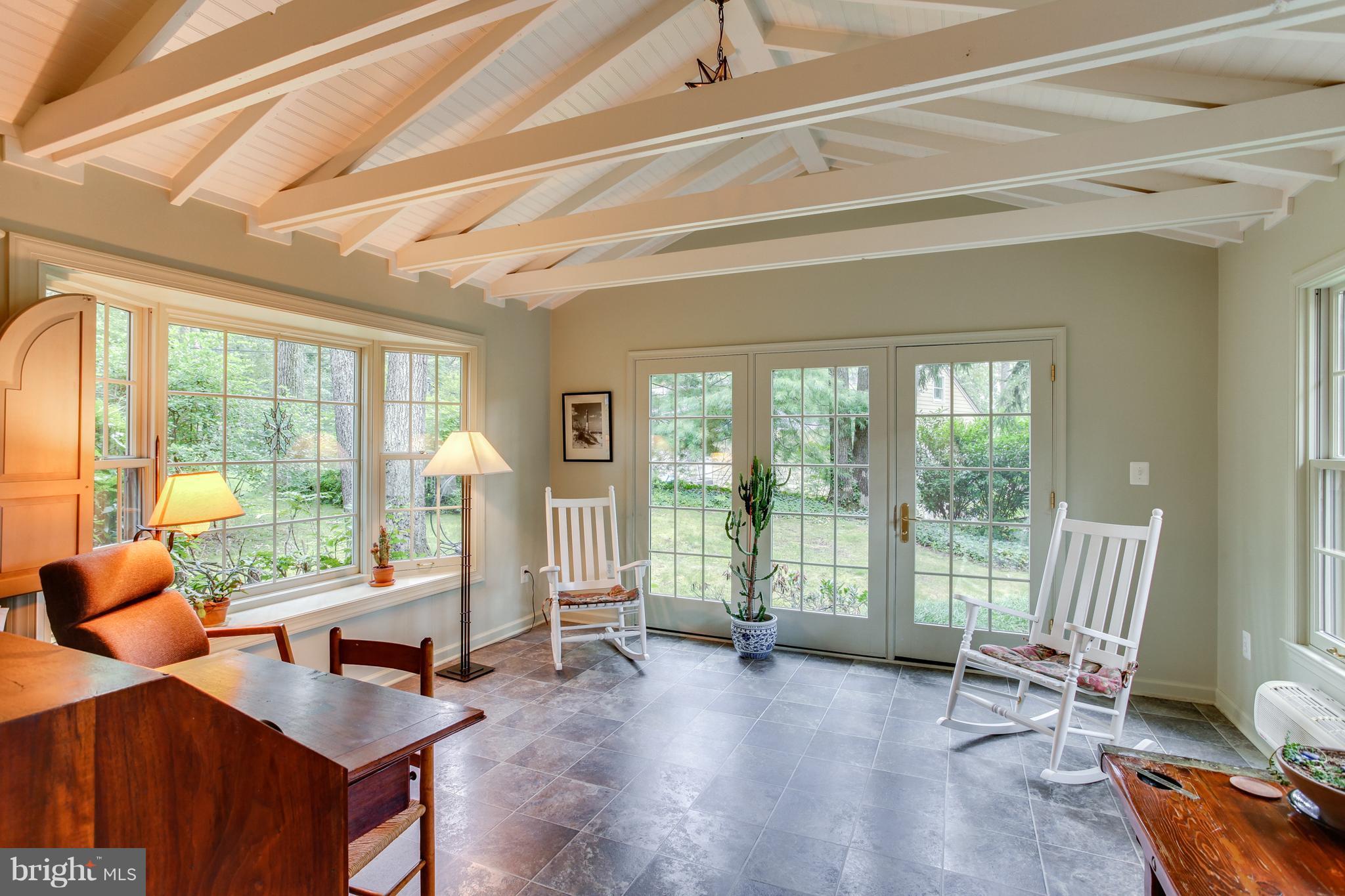 OAKLEIGH FOREST - Residential