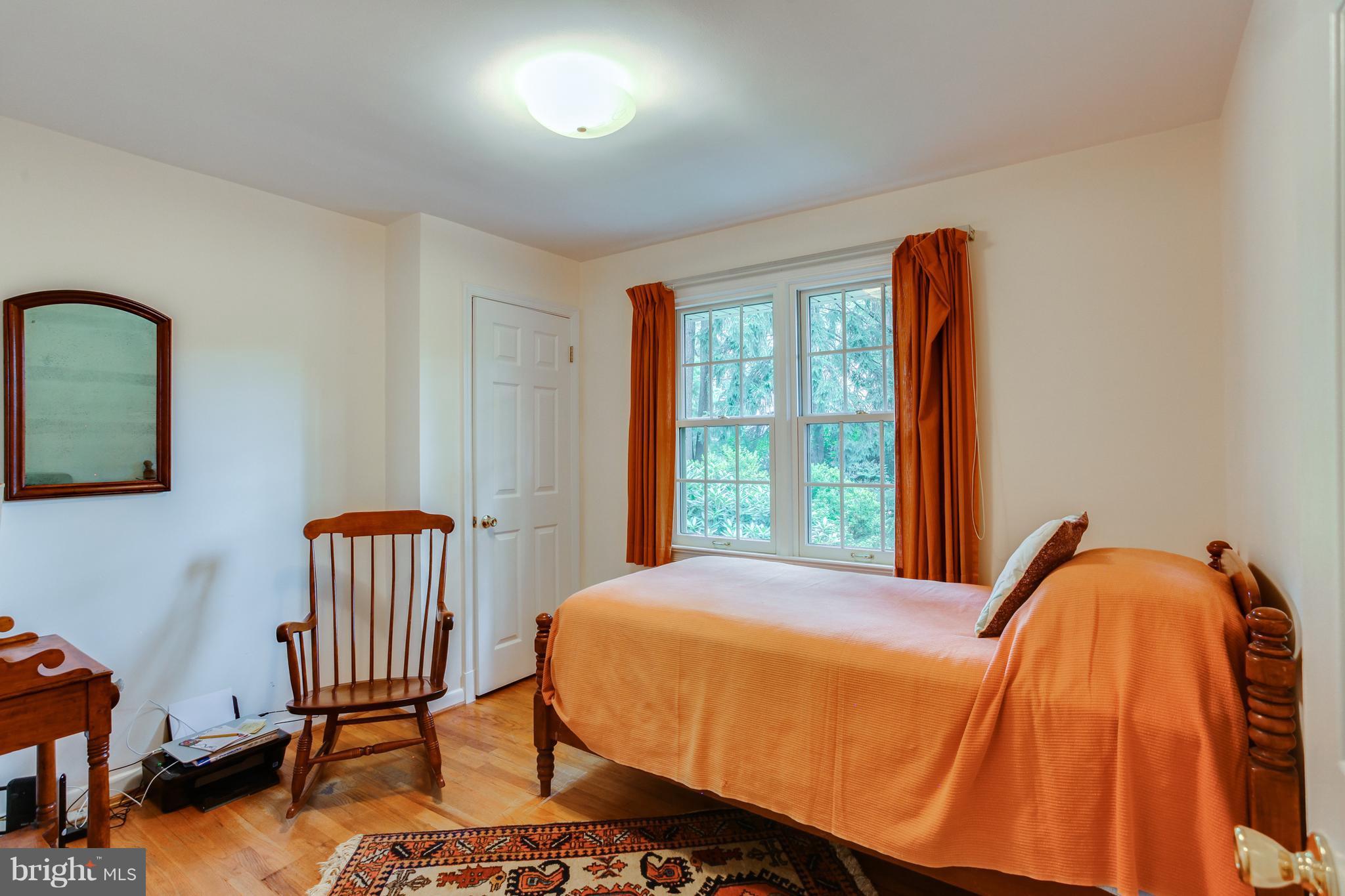 OAKLEIGH FOREST - Residential