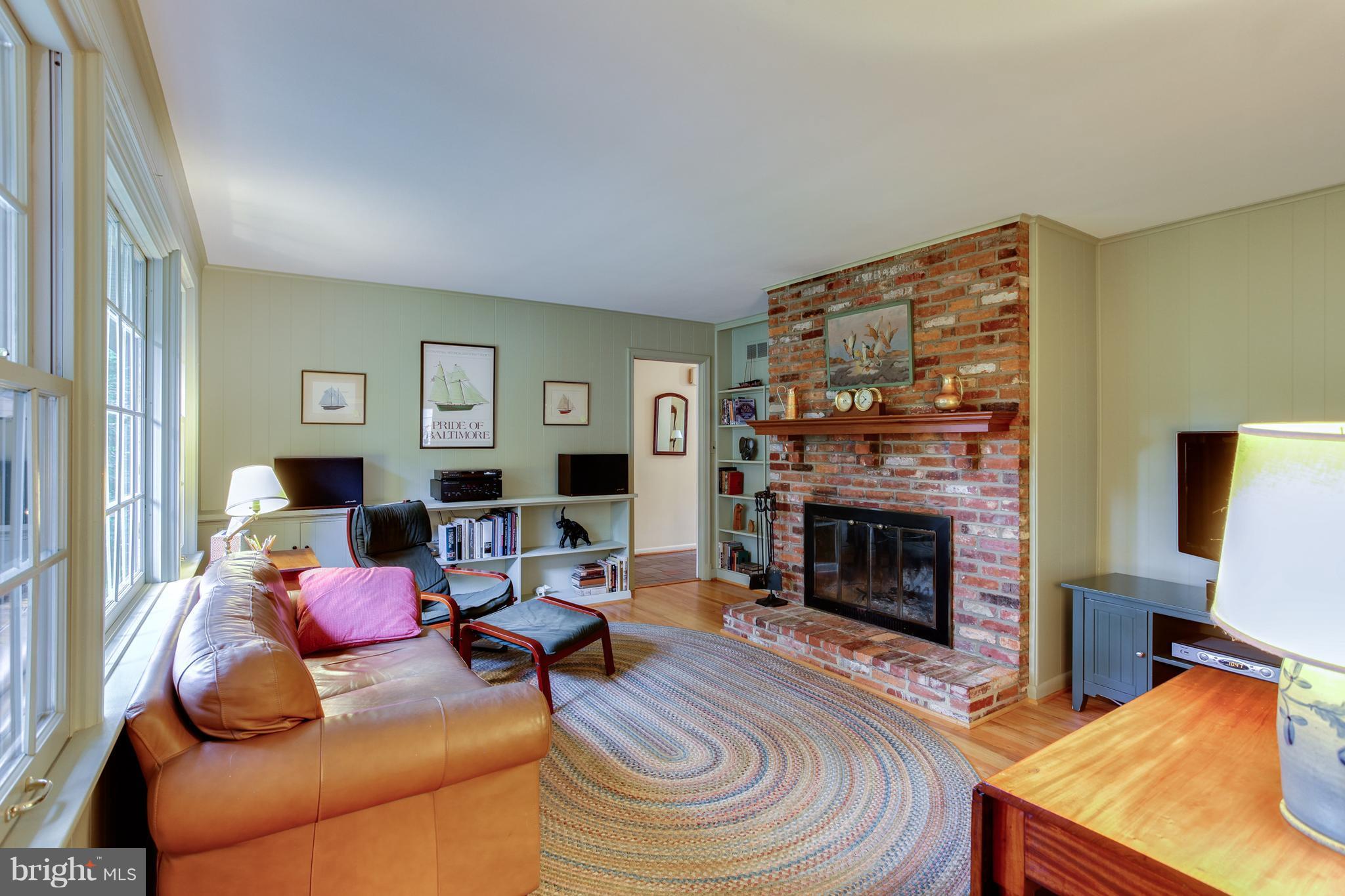 OAKLEIGH FOREST - Residential