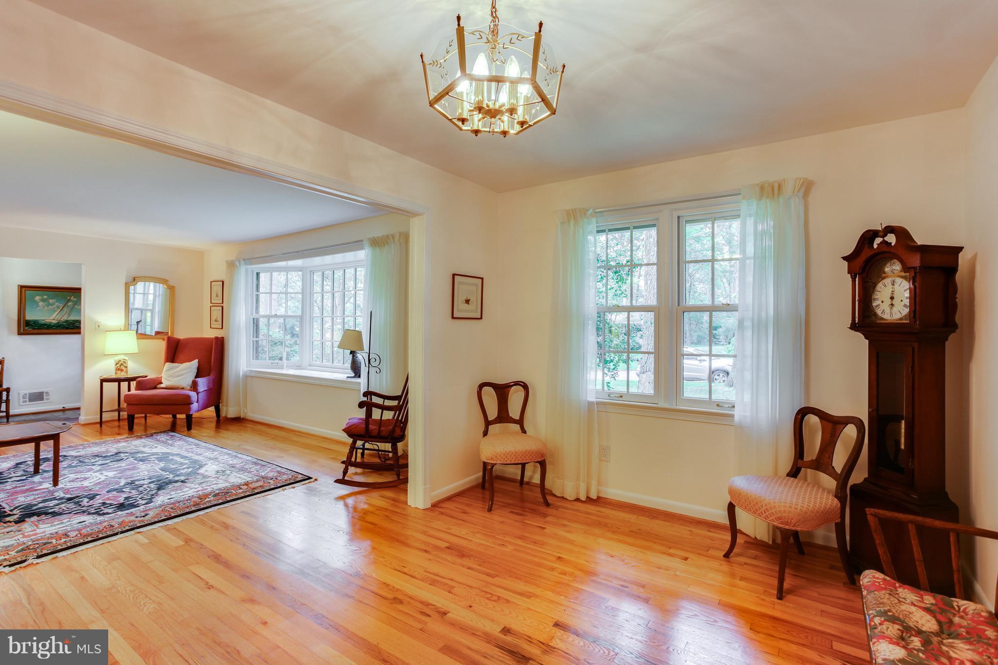 OAKLEIGH FOREST - Residential