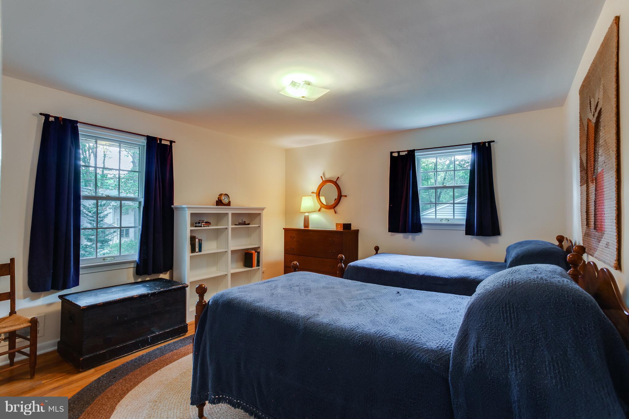 OAKLEIGH FOREST - Residential