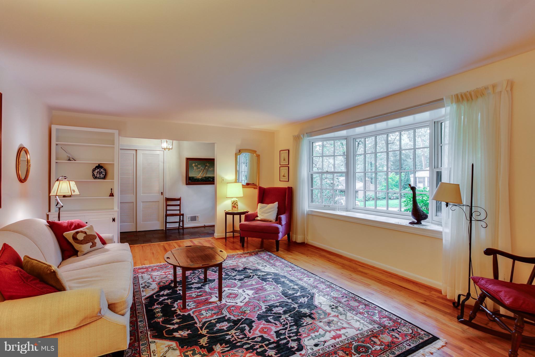 OAKLEIGH FOREST - Residential