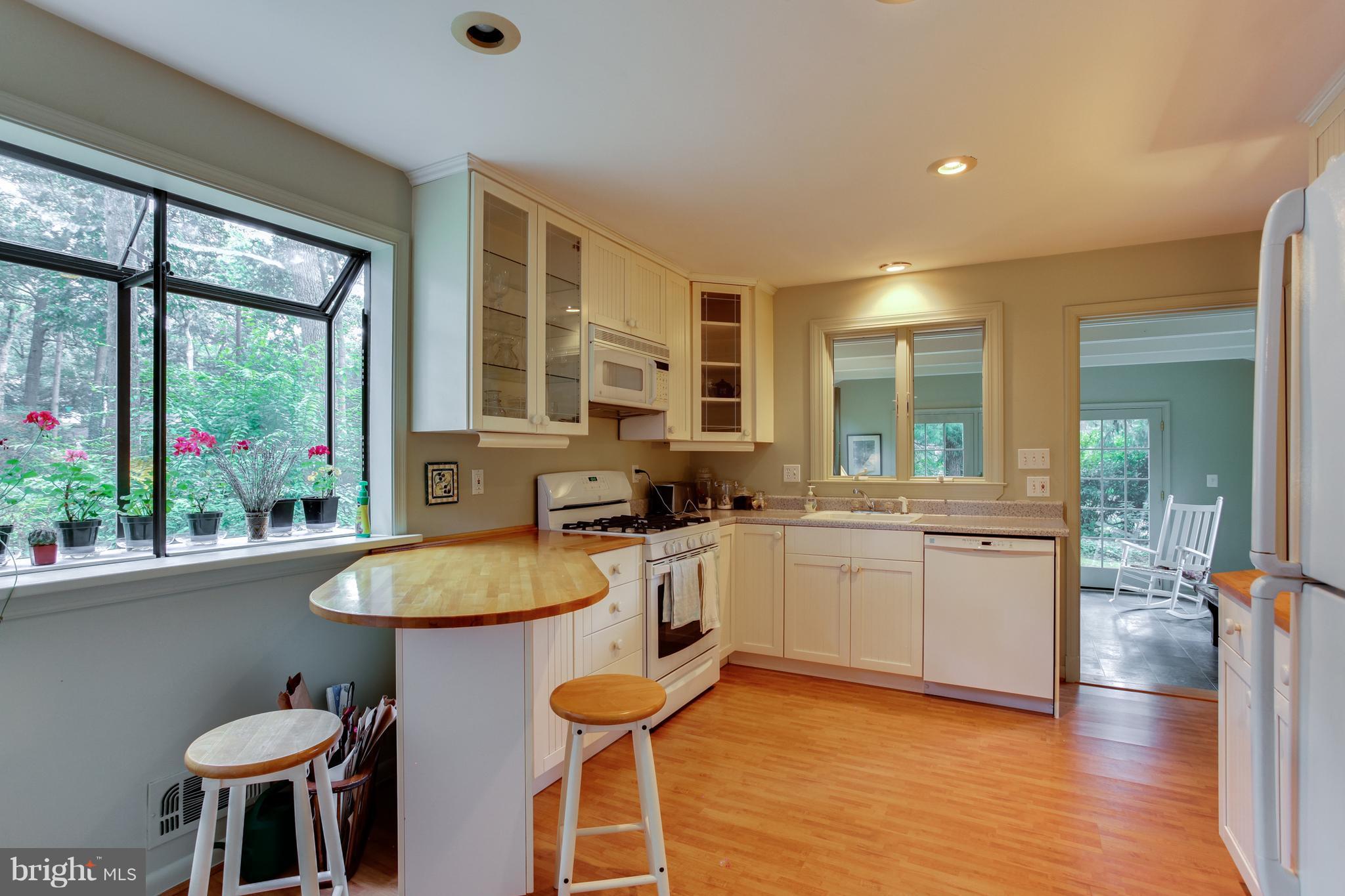 OAKLEIGH FOREST - Residential