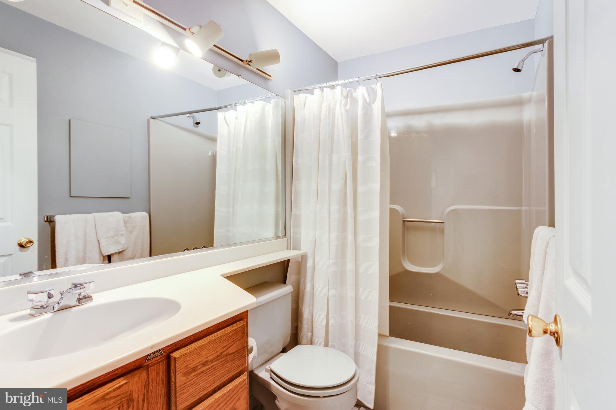 OAKLEIGH FOREST - Residential