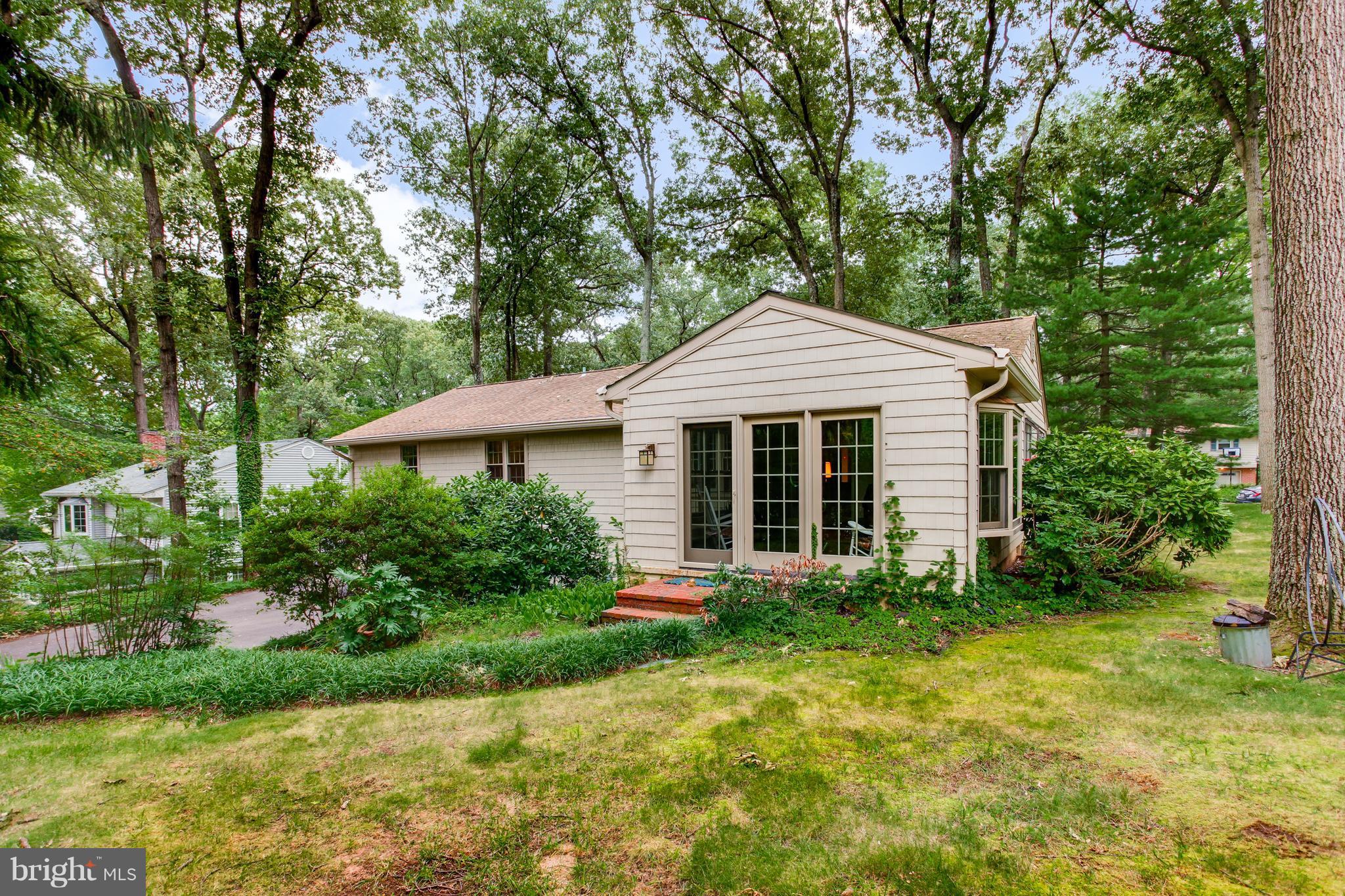 OAKLEIGH FOREST - Residential