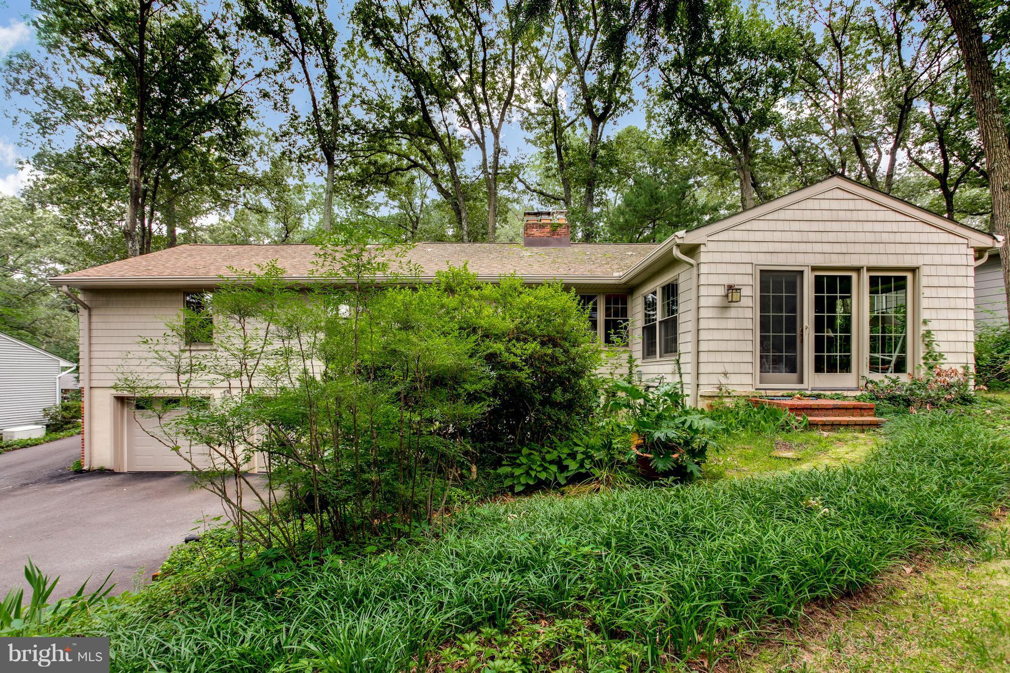 OAKLEIGH FOREST - Residential