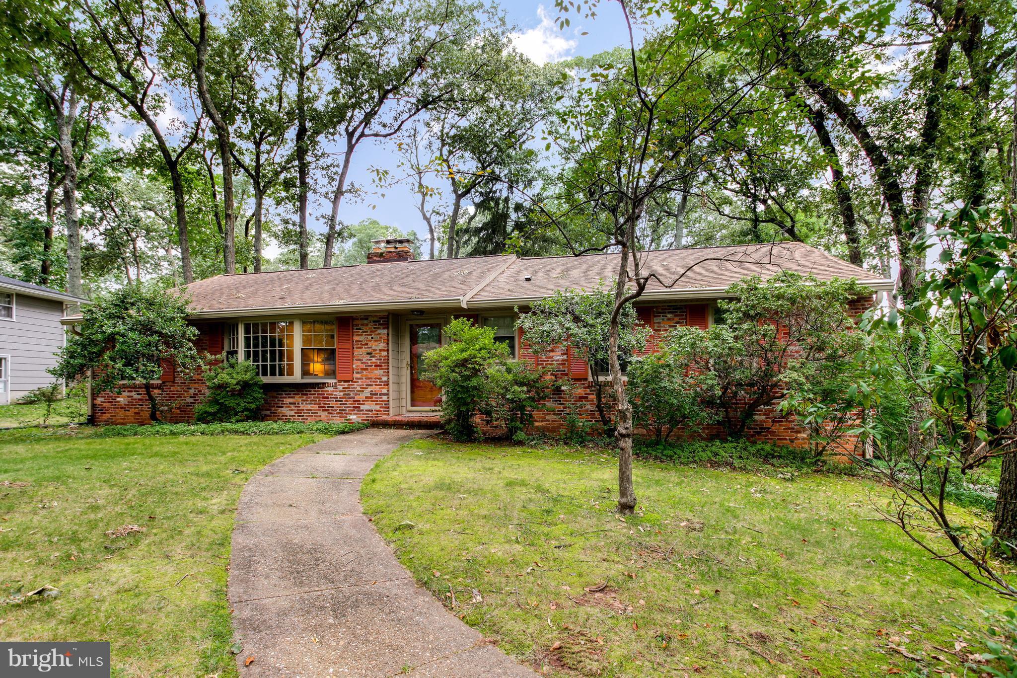 OAKLEIGH FOREST - Residential