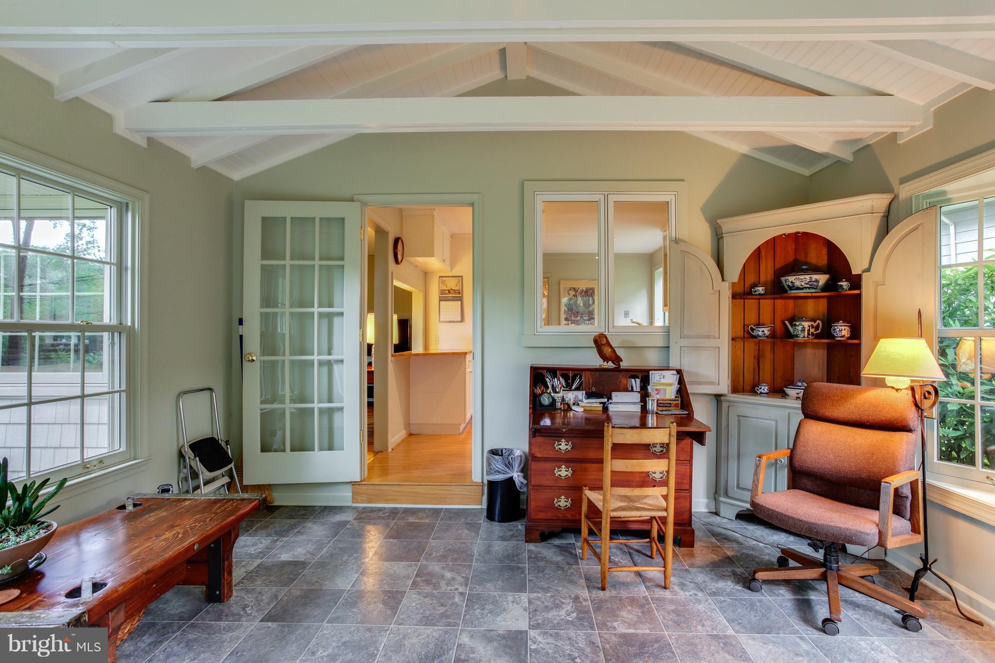 OAKLEIGH FOREST - Residential